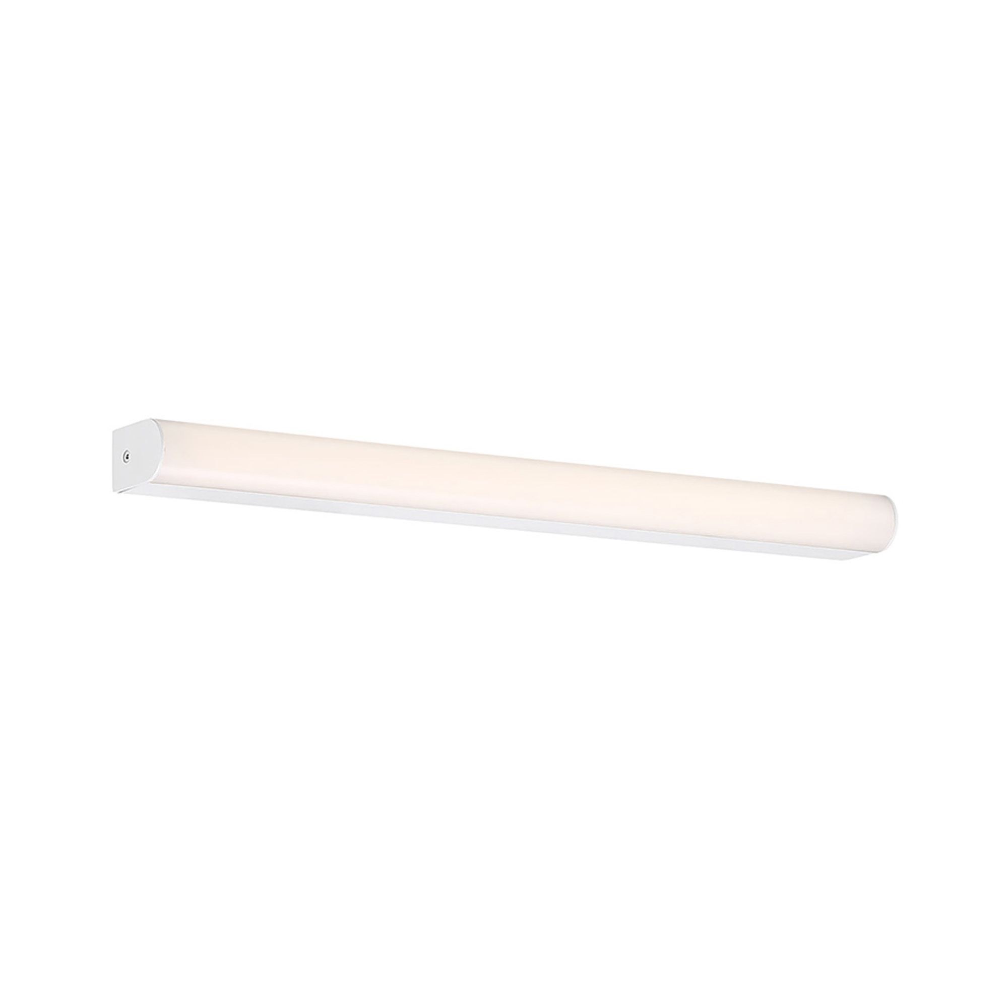 ws-35819-al