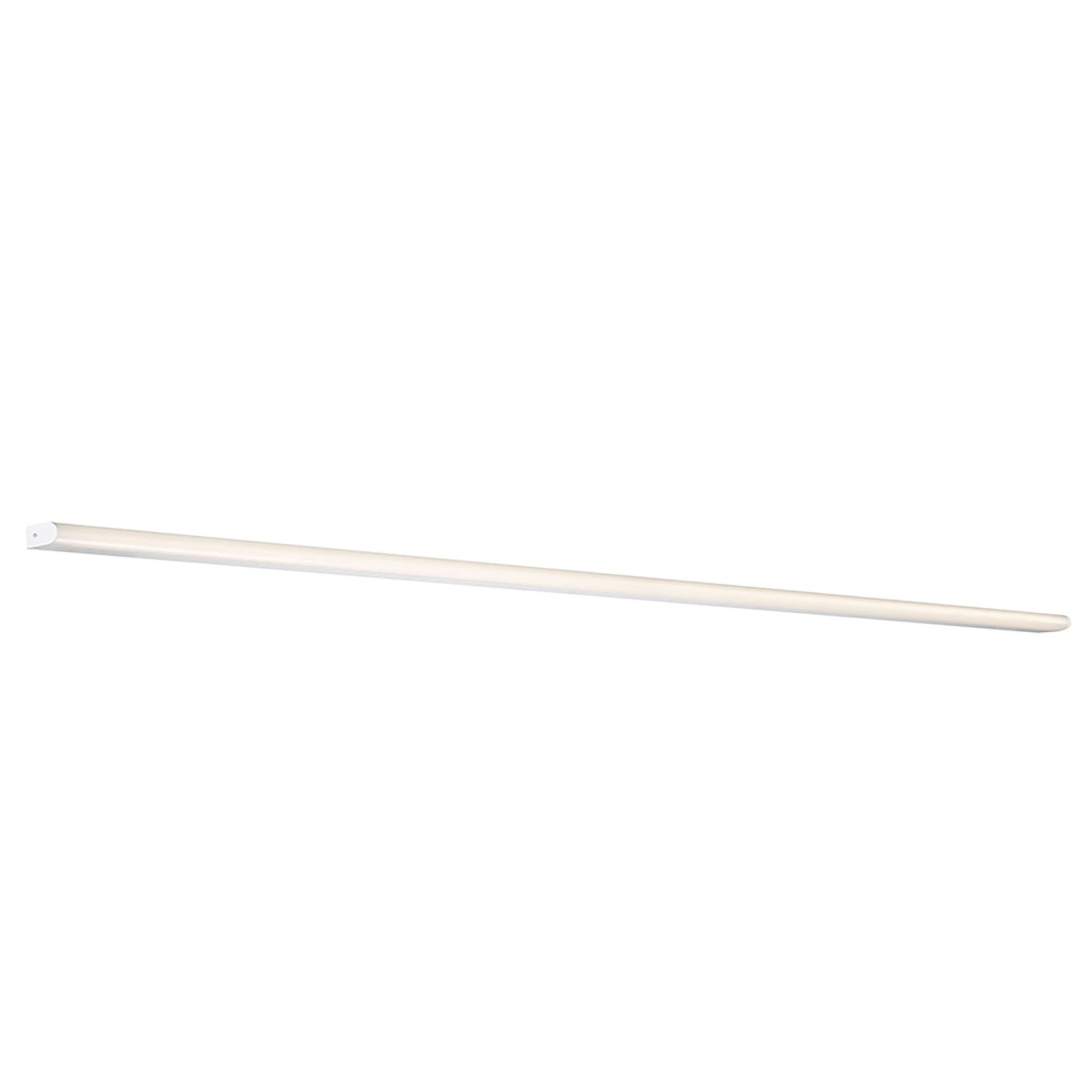 ws-35897-al