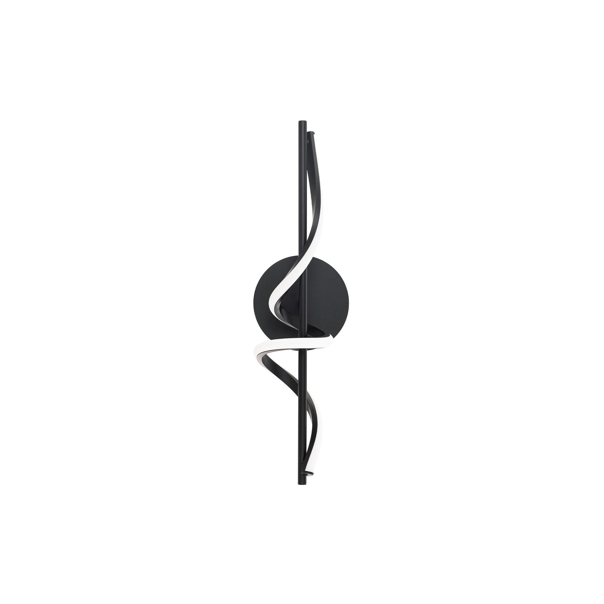WS-39422-27-BK