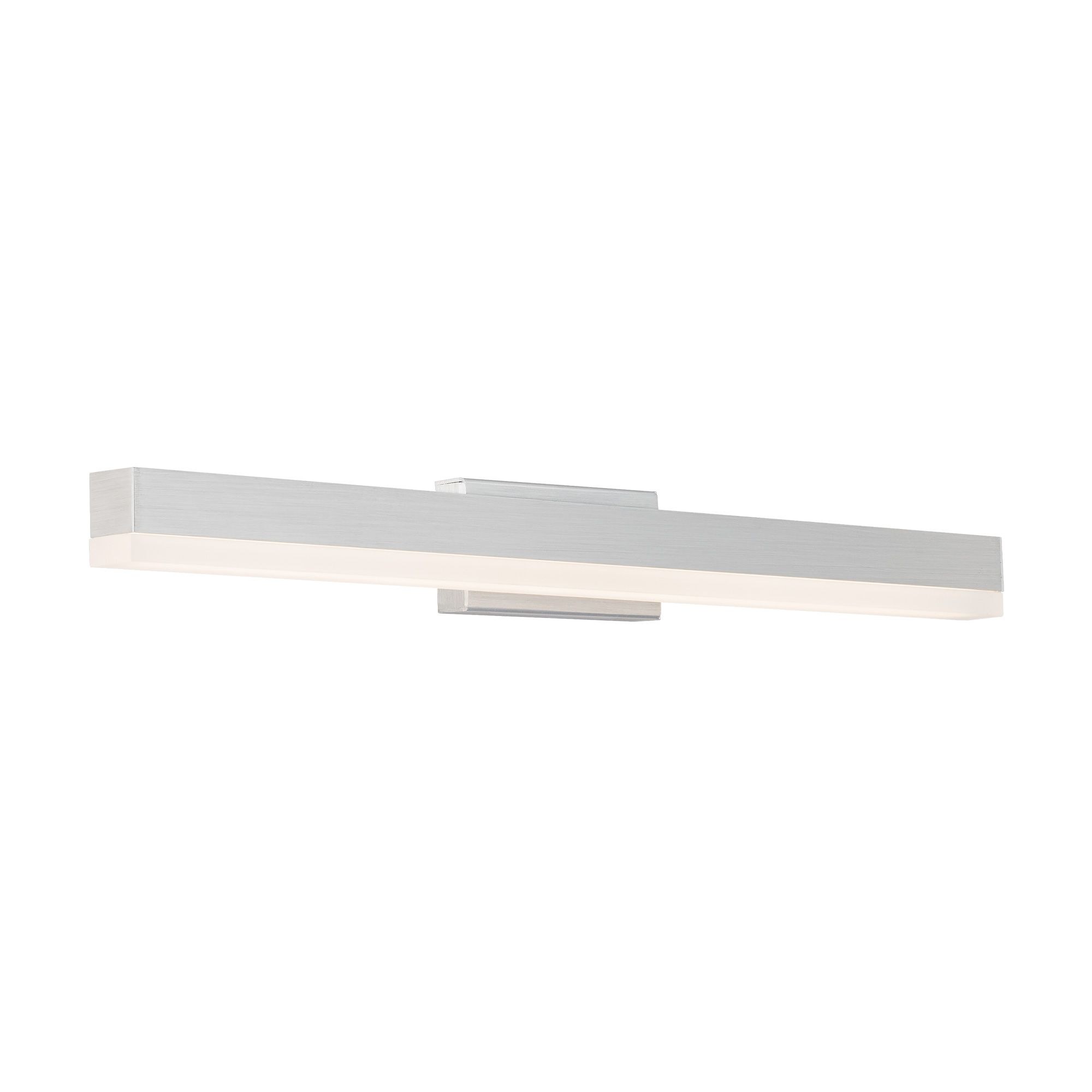 ws-41125-al