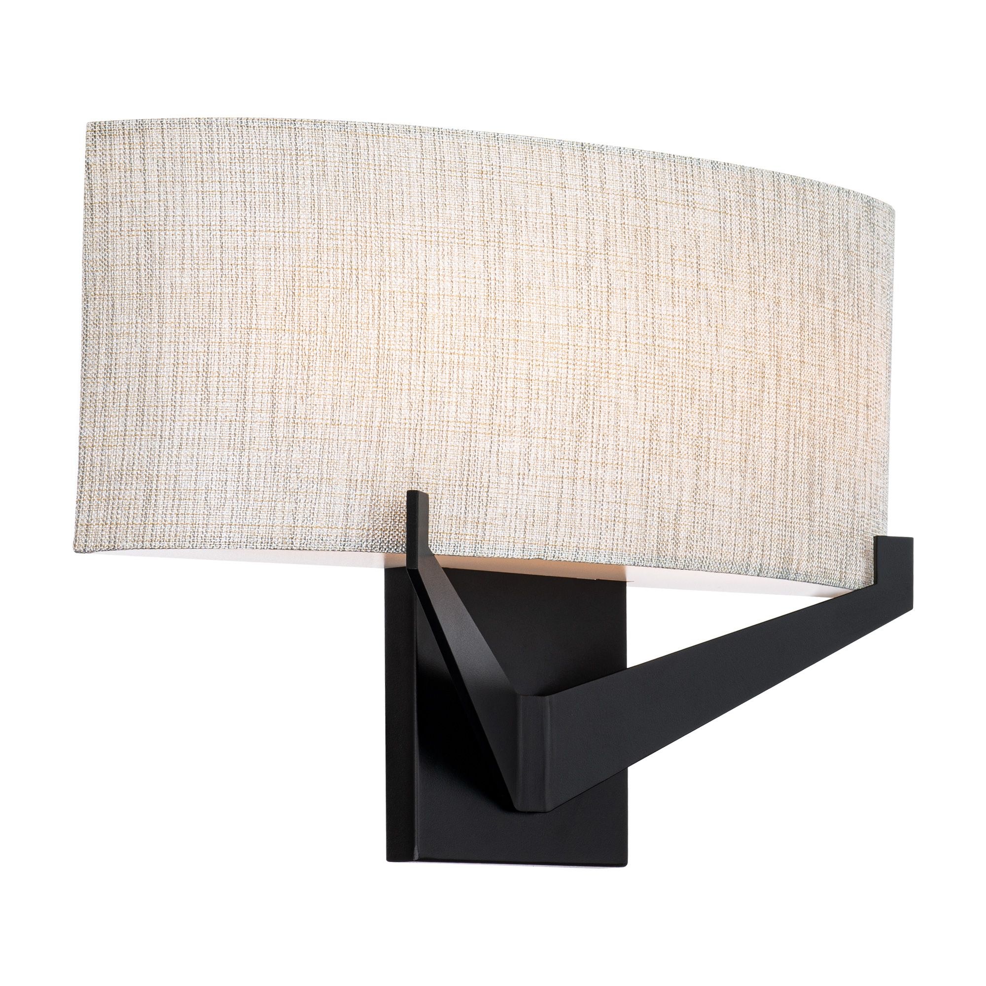 ws-47116-27-bk