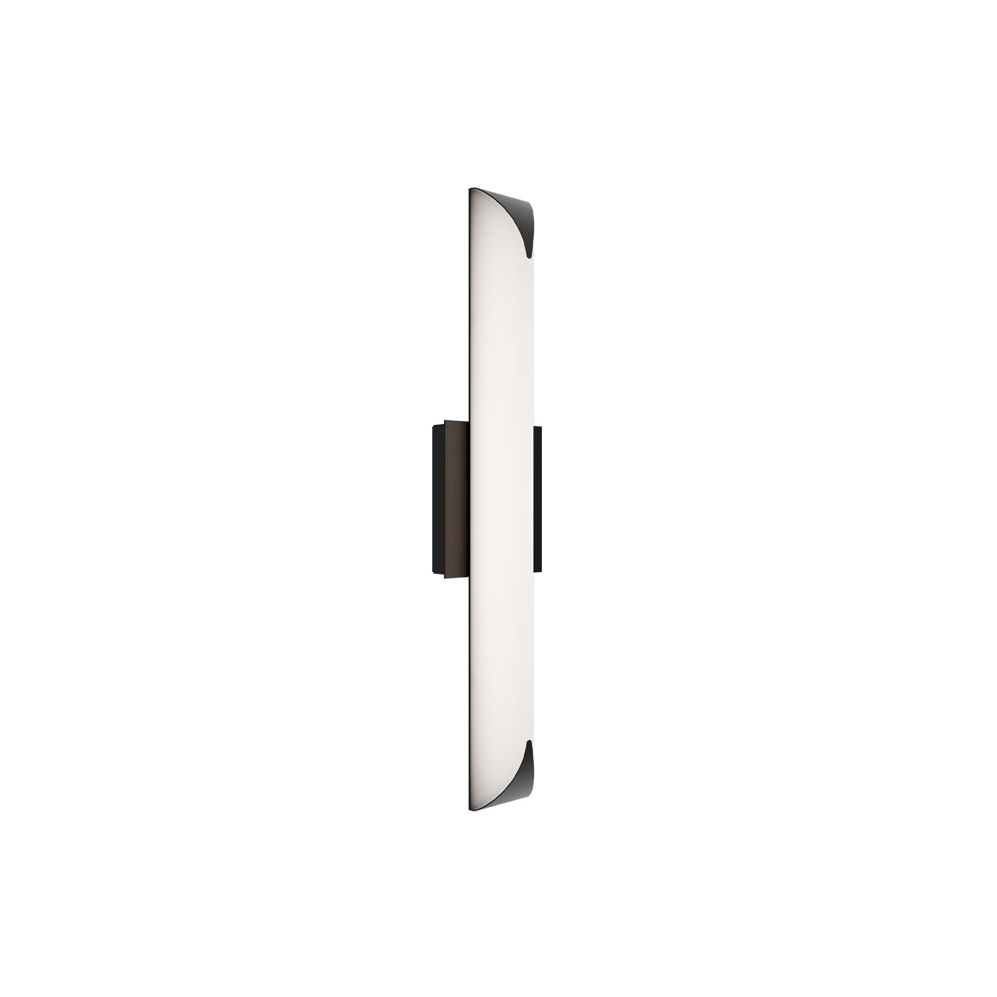 WS-51524-27-BK