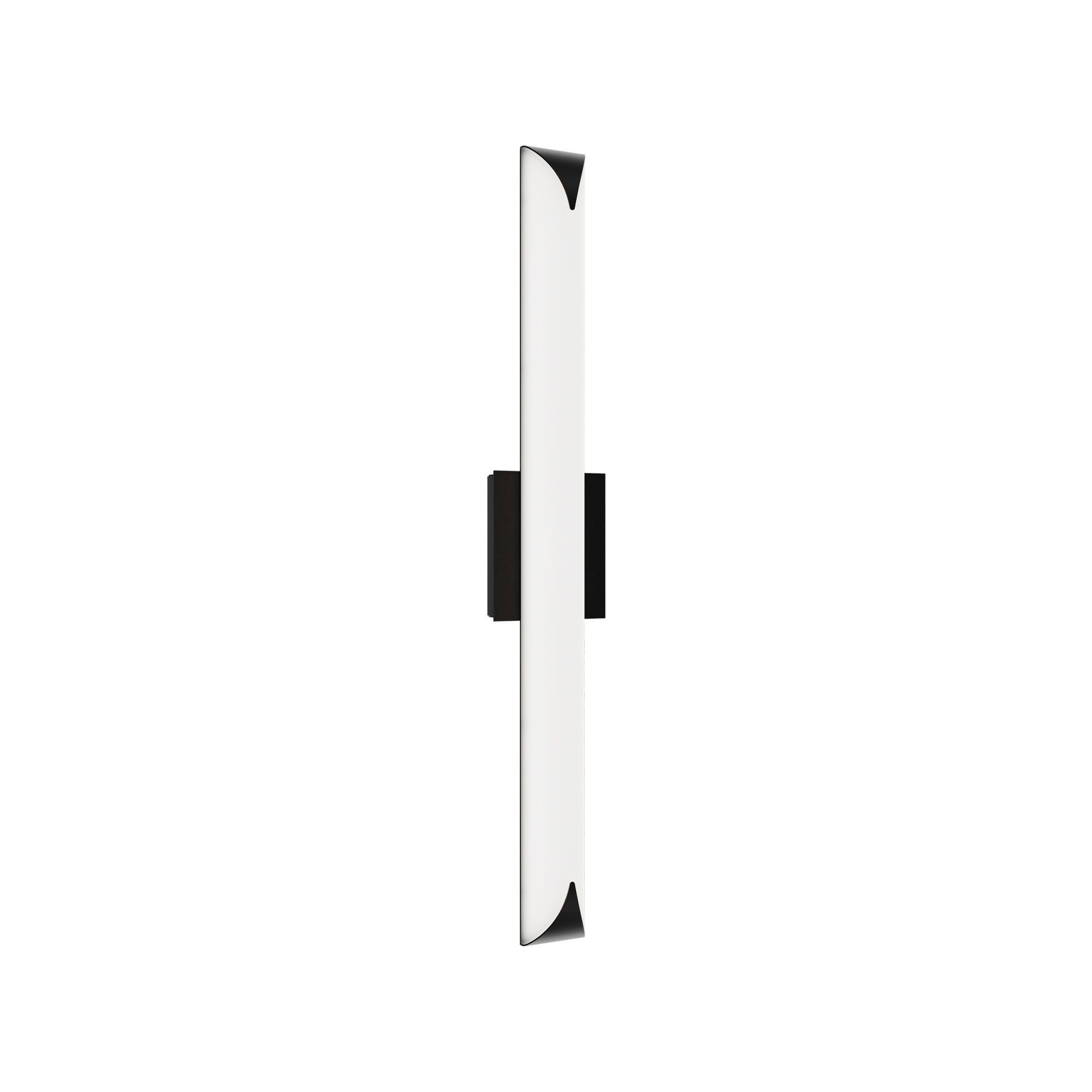 WS-51532-27-BK