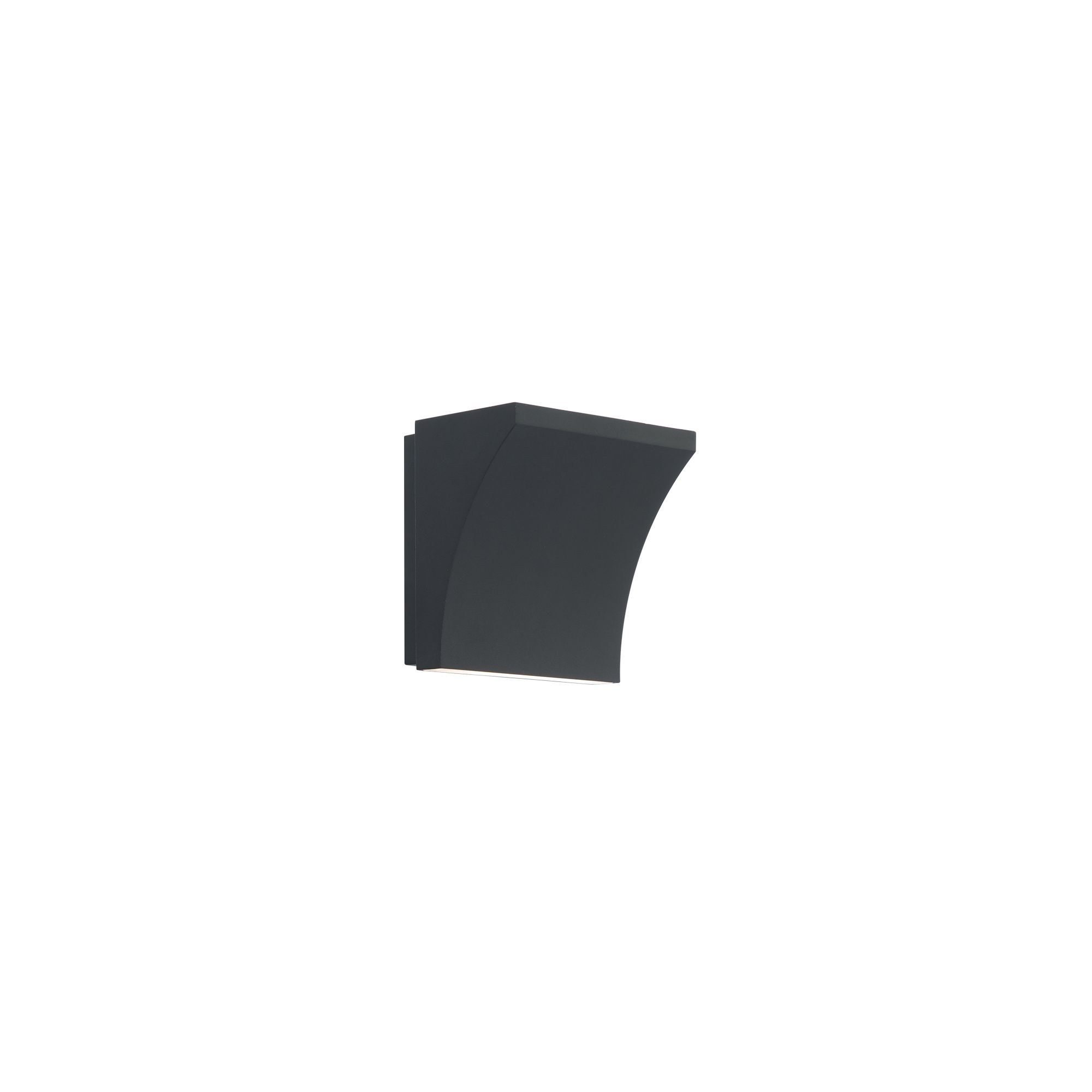 WS-57205-27-BK