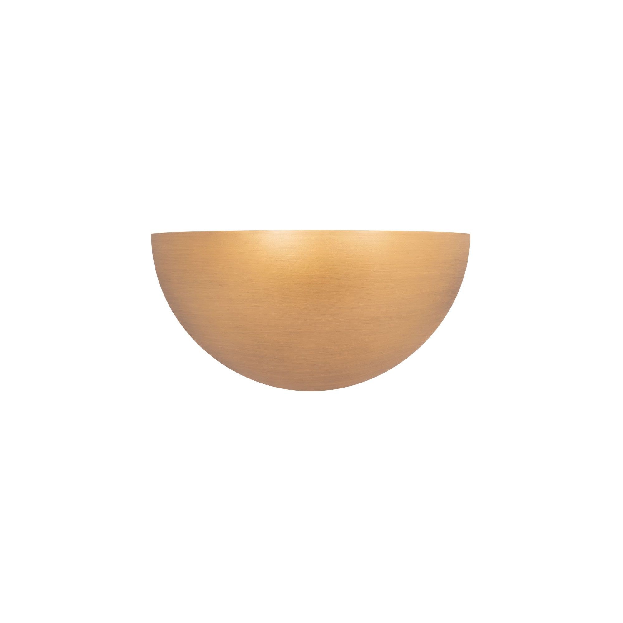 WS-59210-27-AB