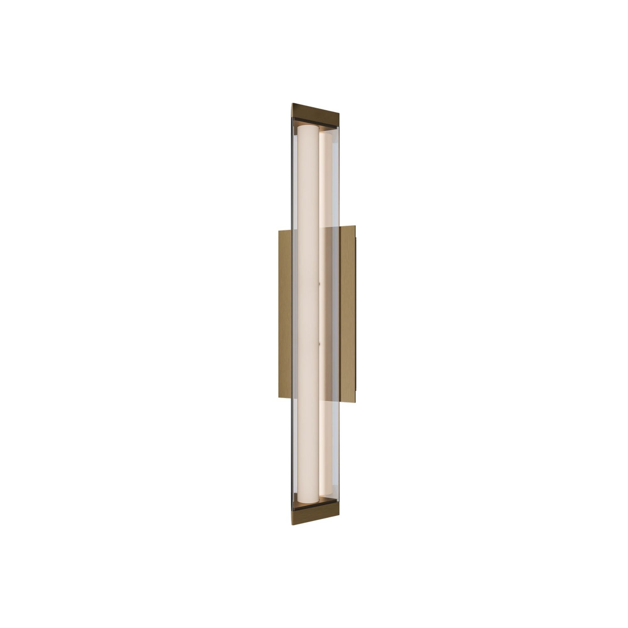 WS-62518-27-AB