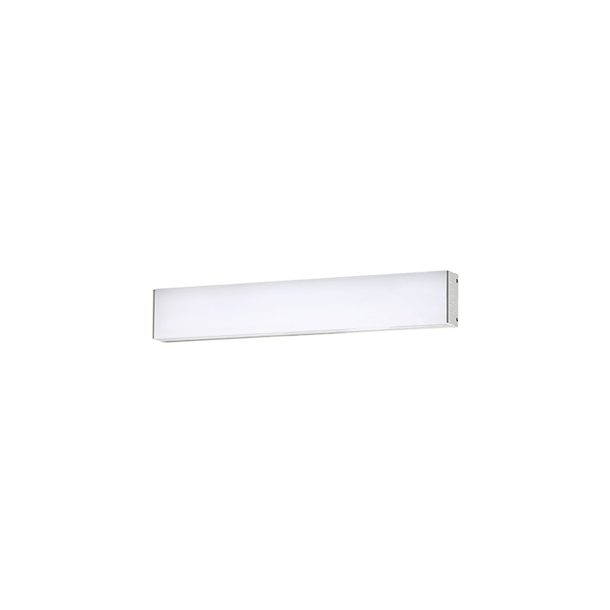 ws-63718-27-al