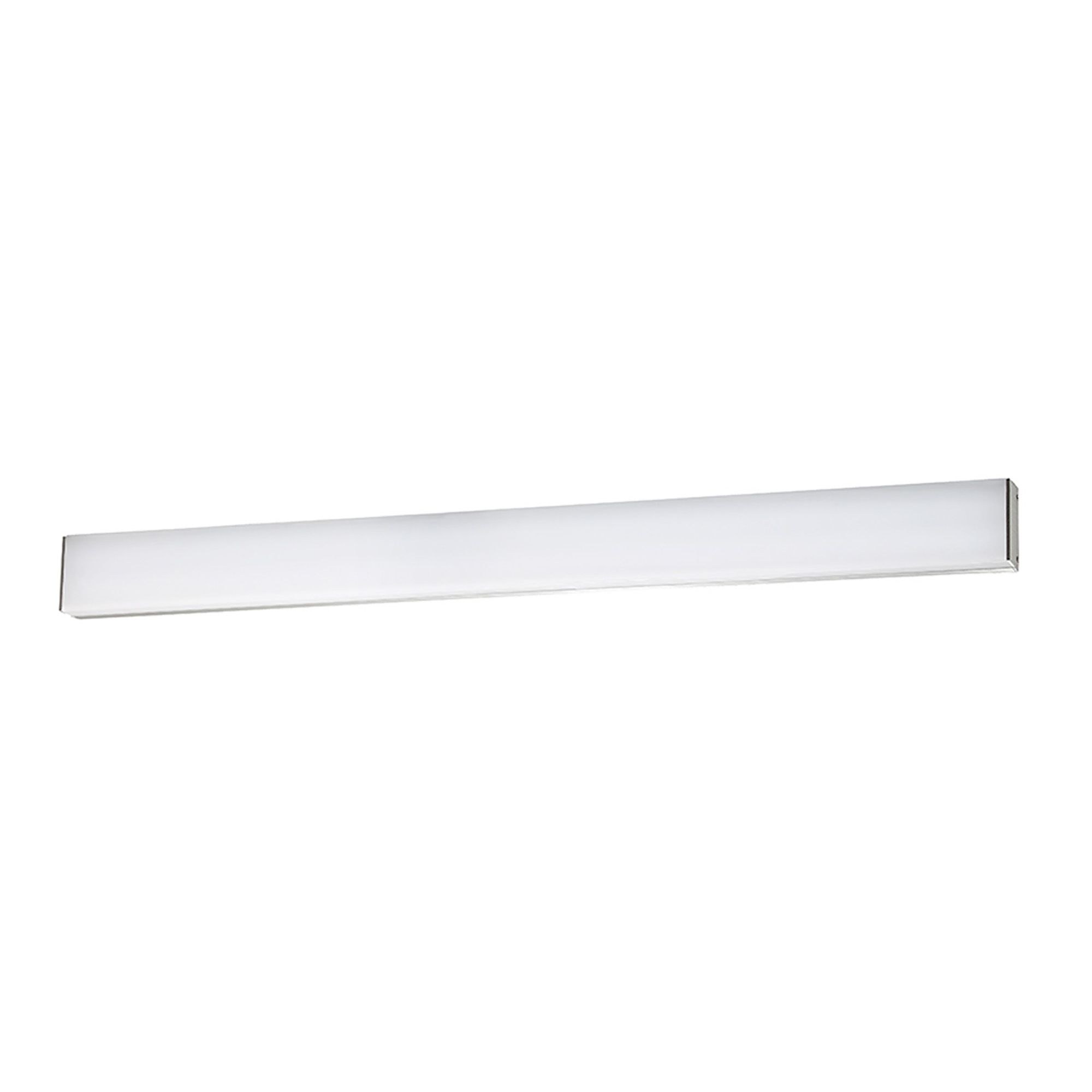 ws-63736-27-al