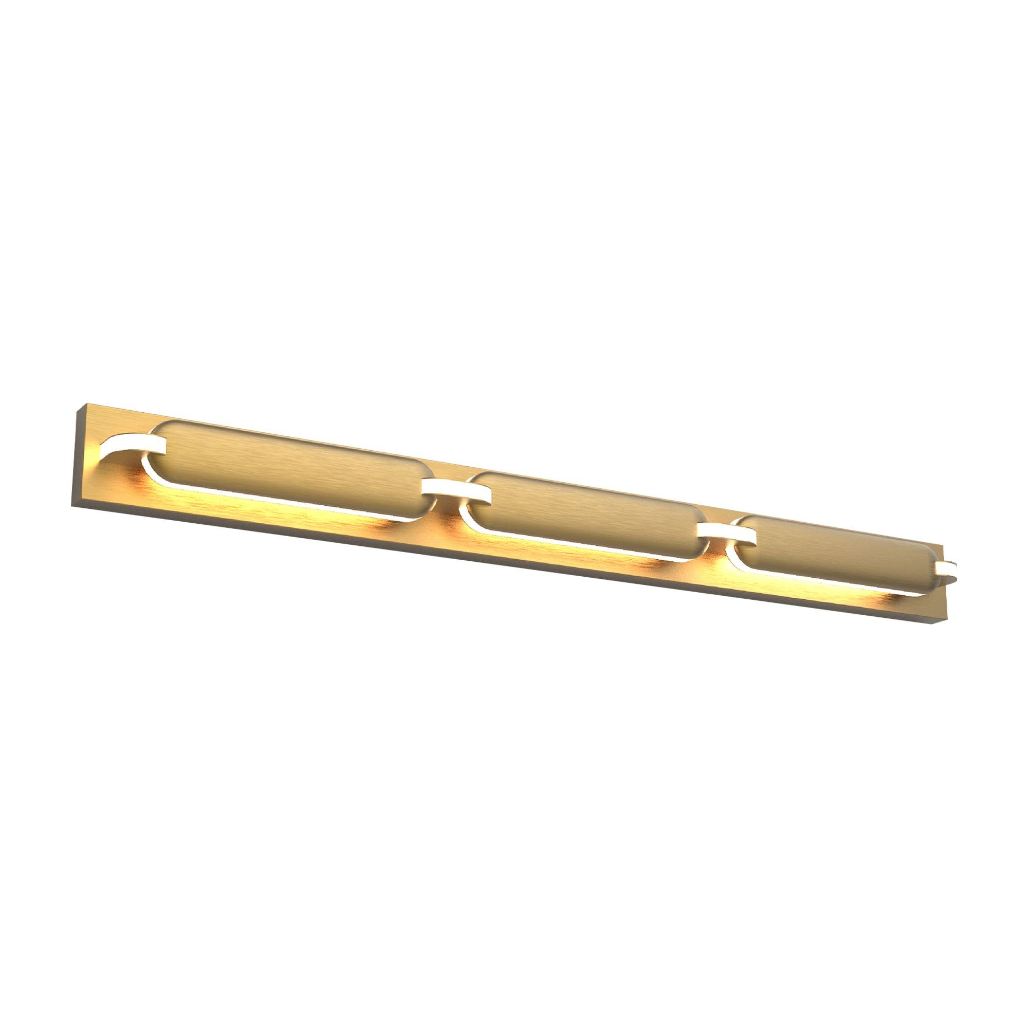 WS-71534-27-AB