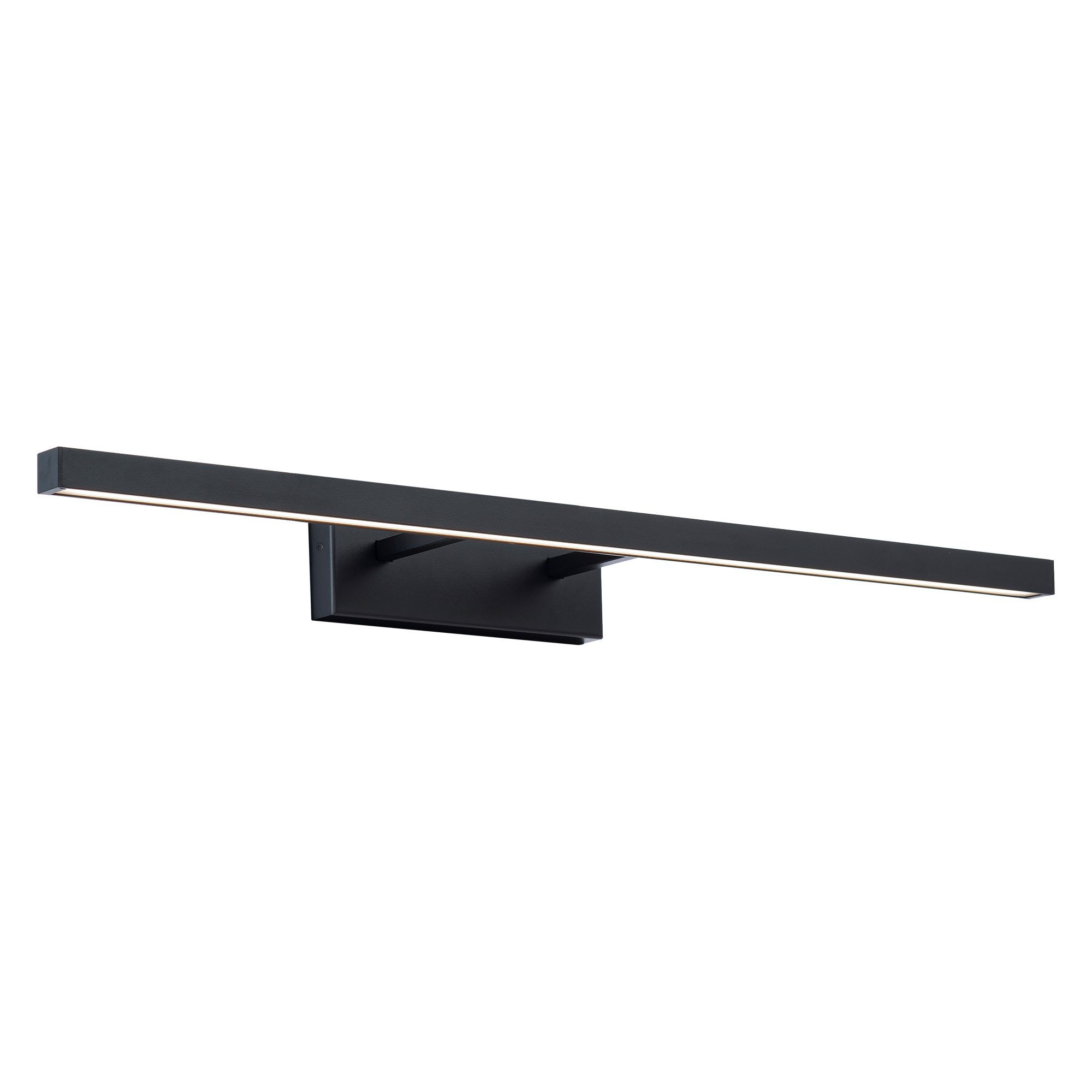 ws-73123-27-bk