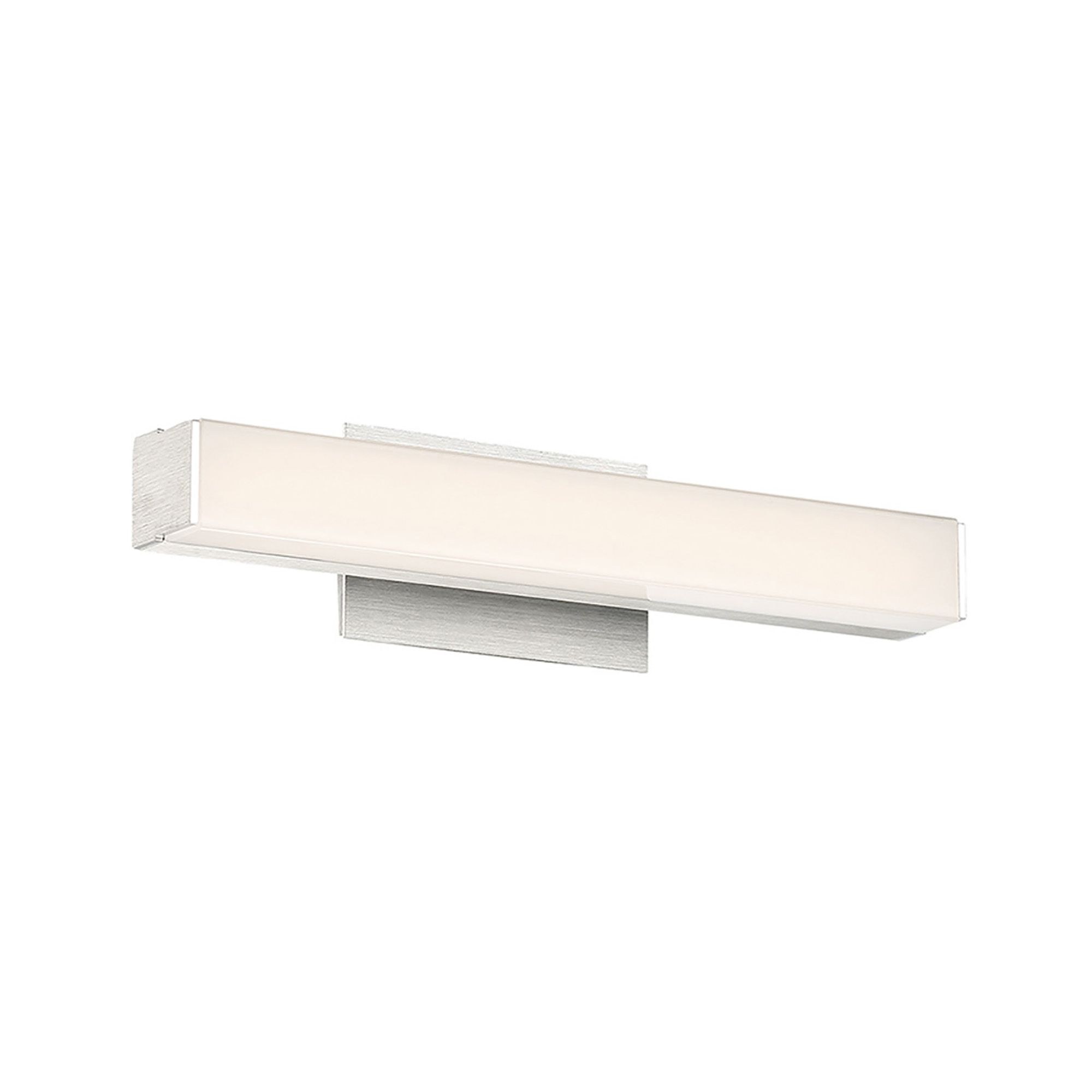 ws-77612-27-al