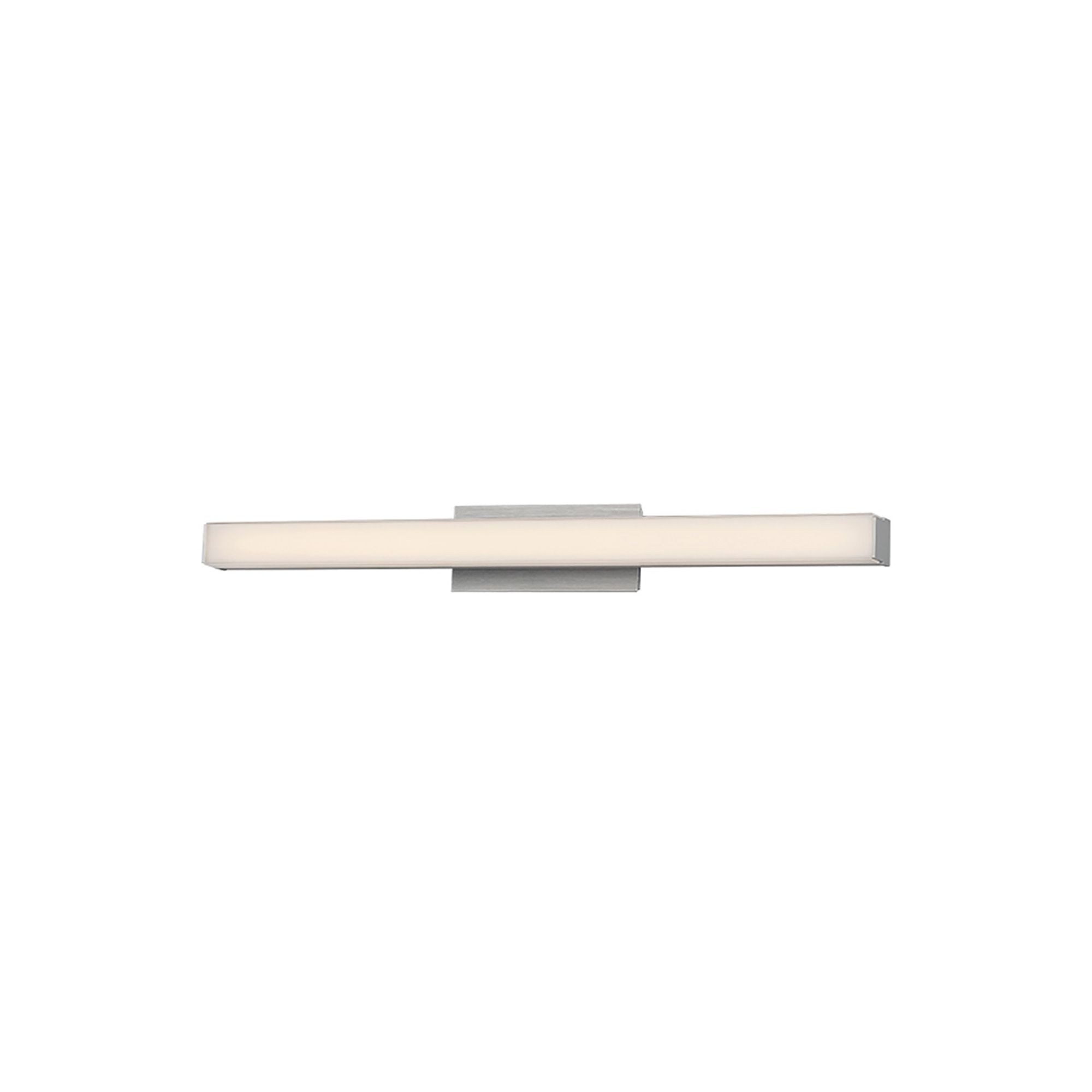 ws-77624-27-al
