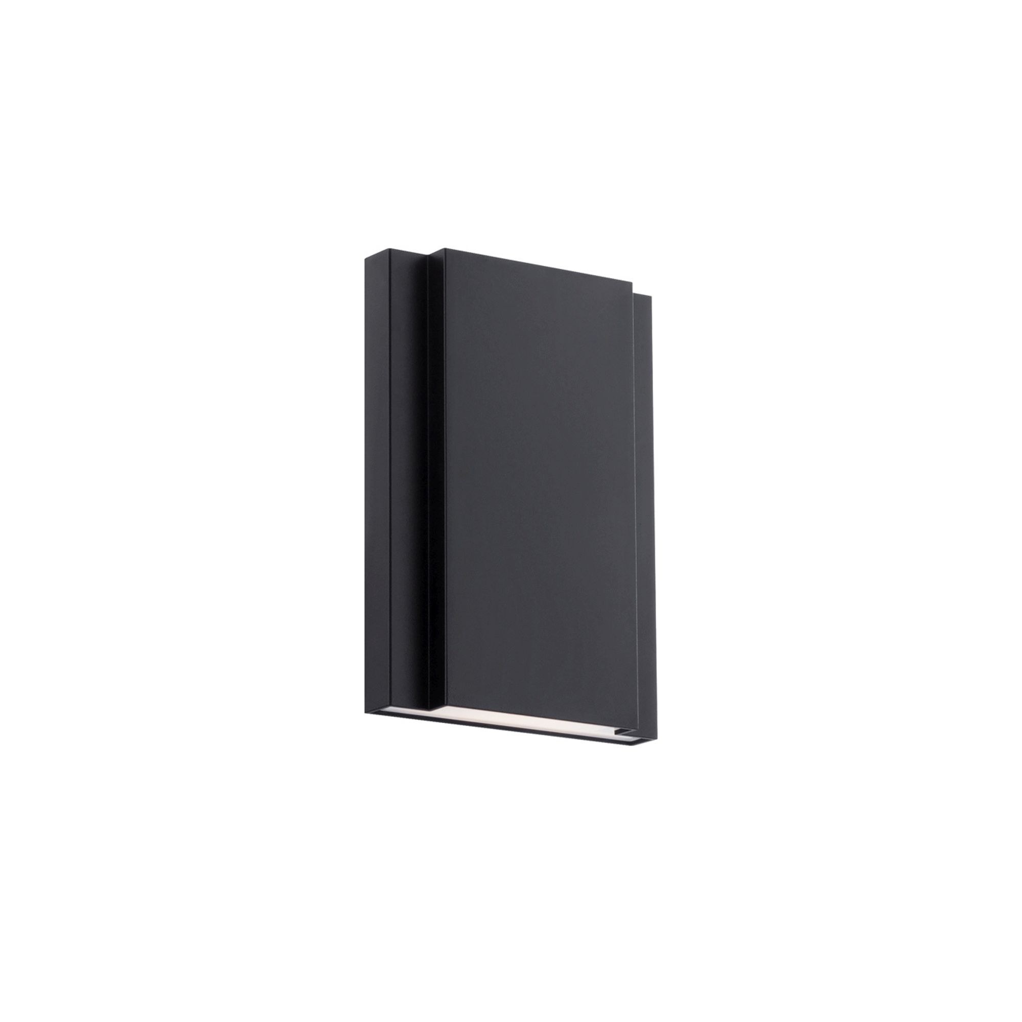 WS-81208-27-BK