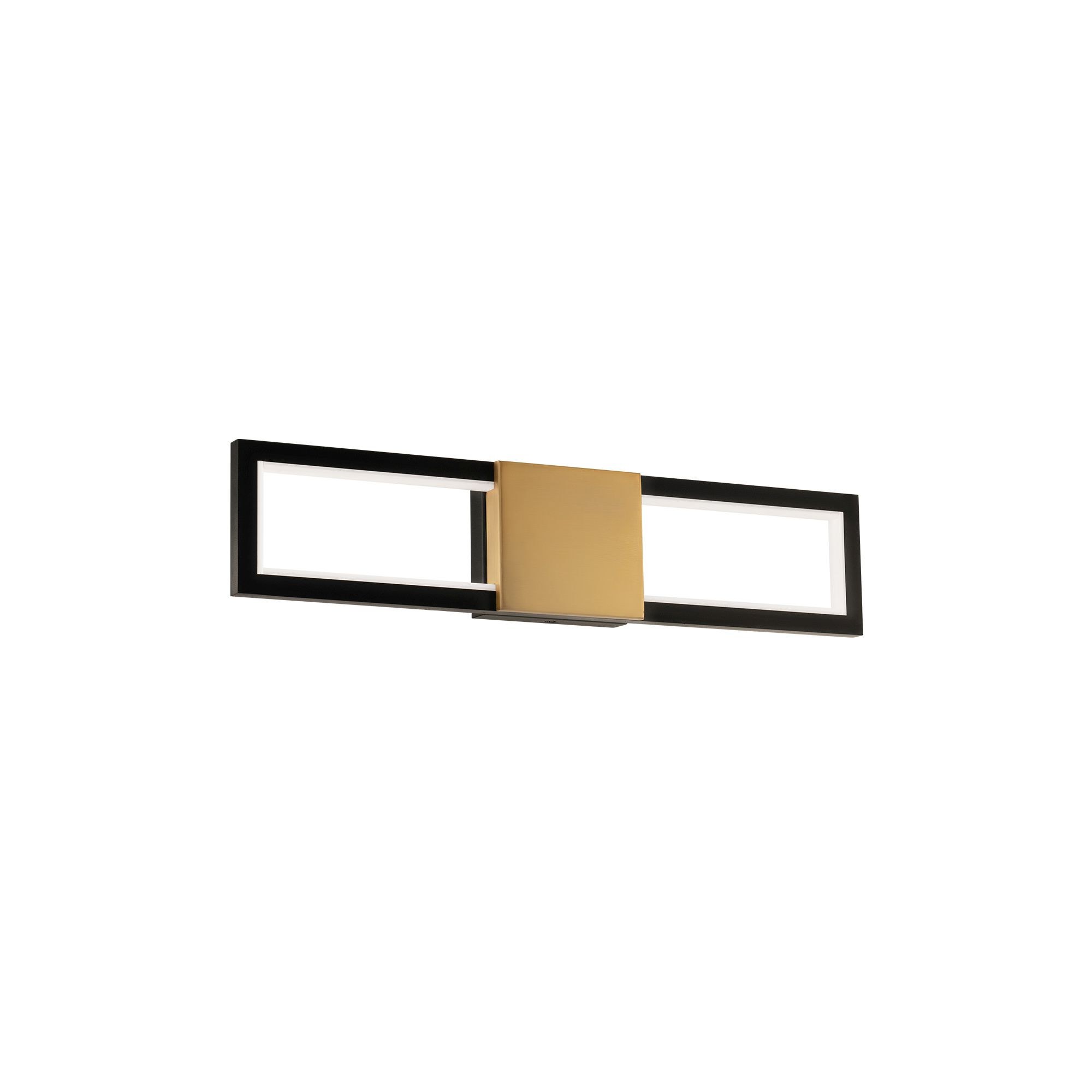 WS-83422-BK/AB