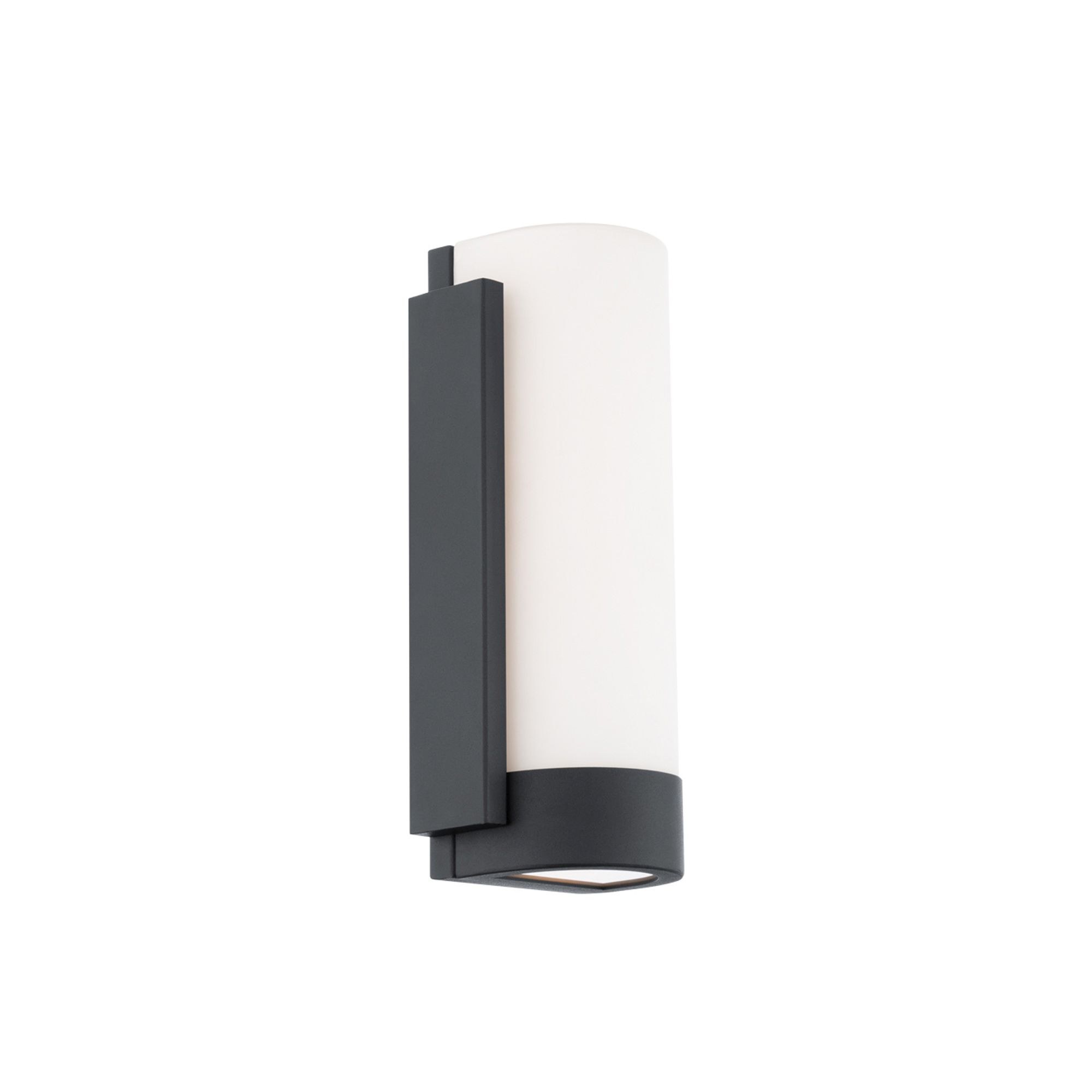 WS-85212-27-BK