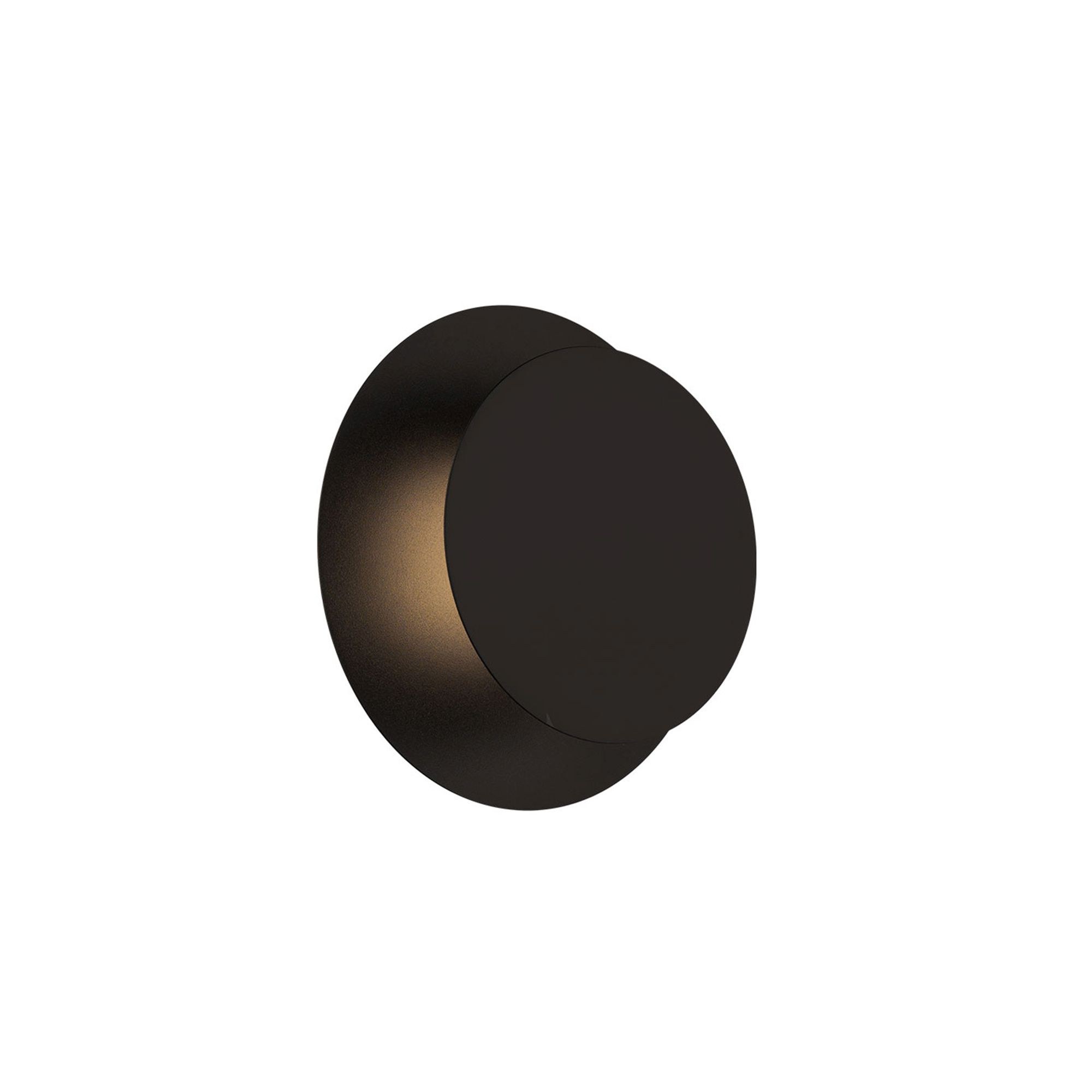WS-85407-27-BK