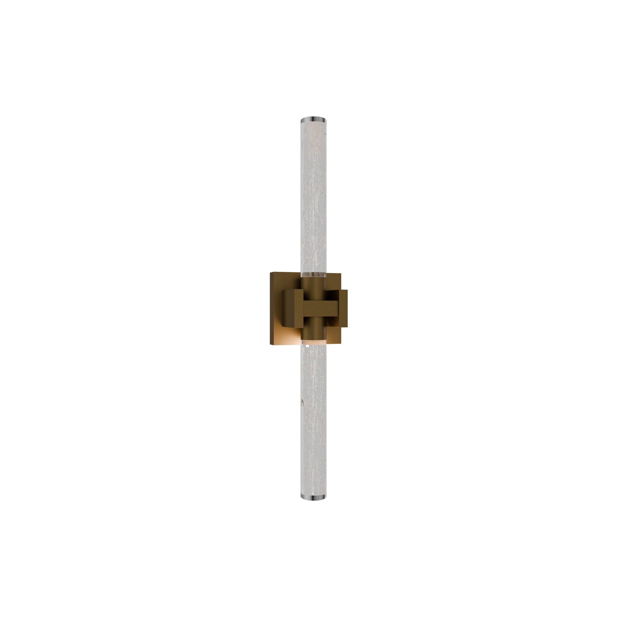WS-85524-27-AB