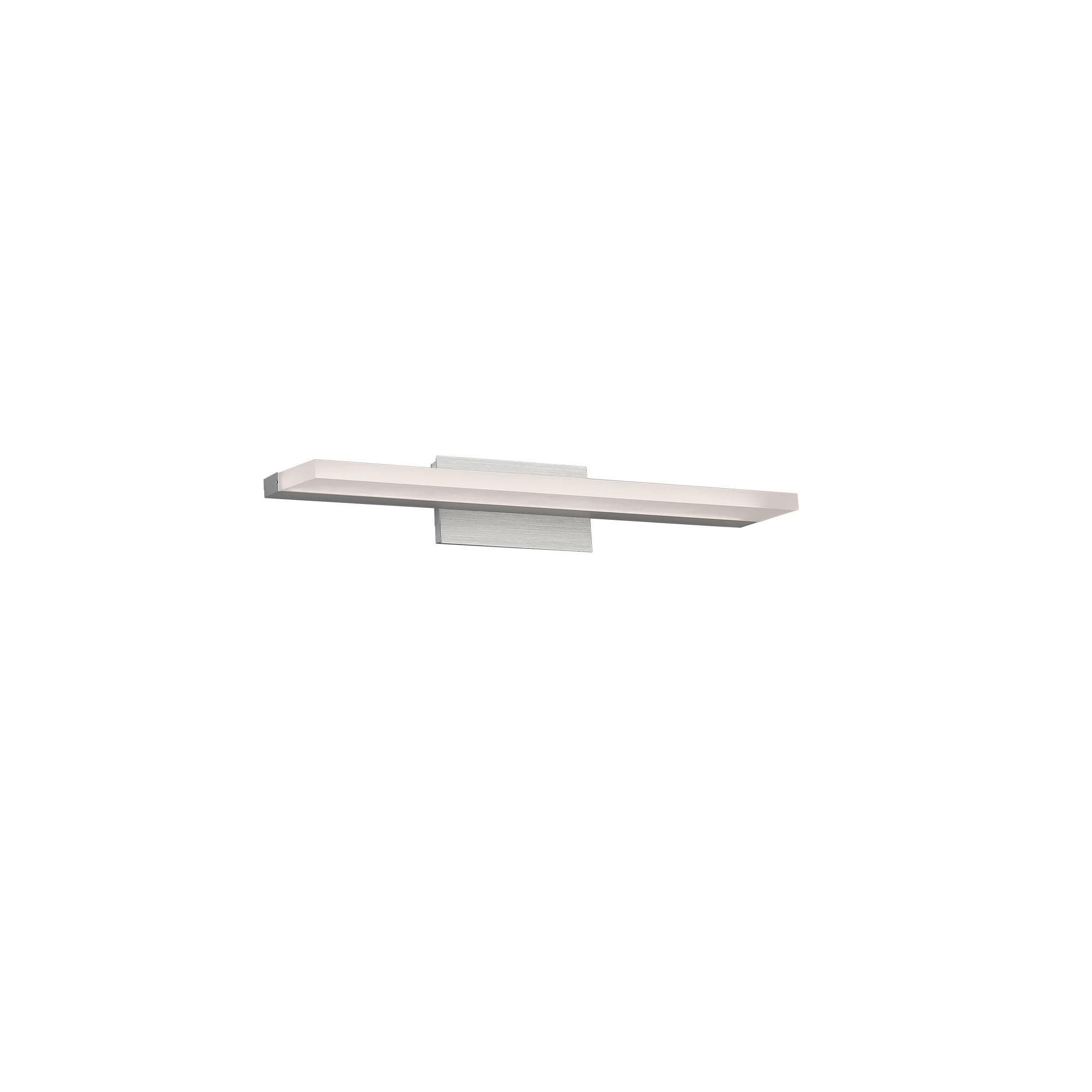 ws-85618-al
