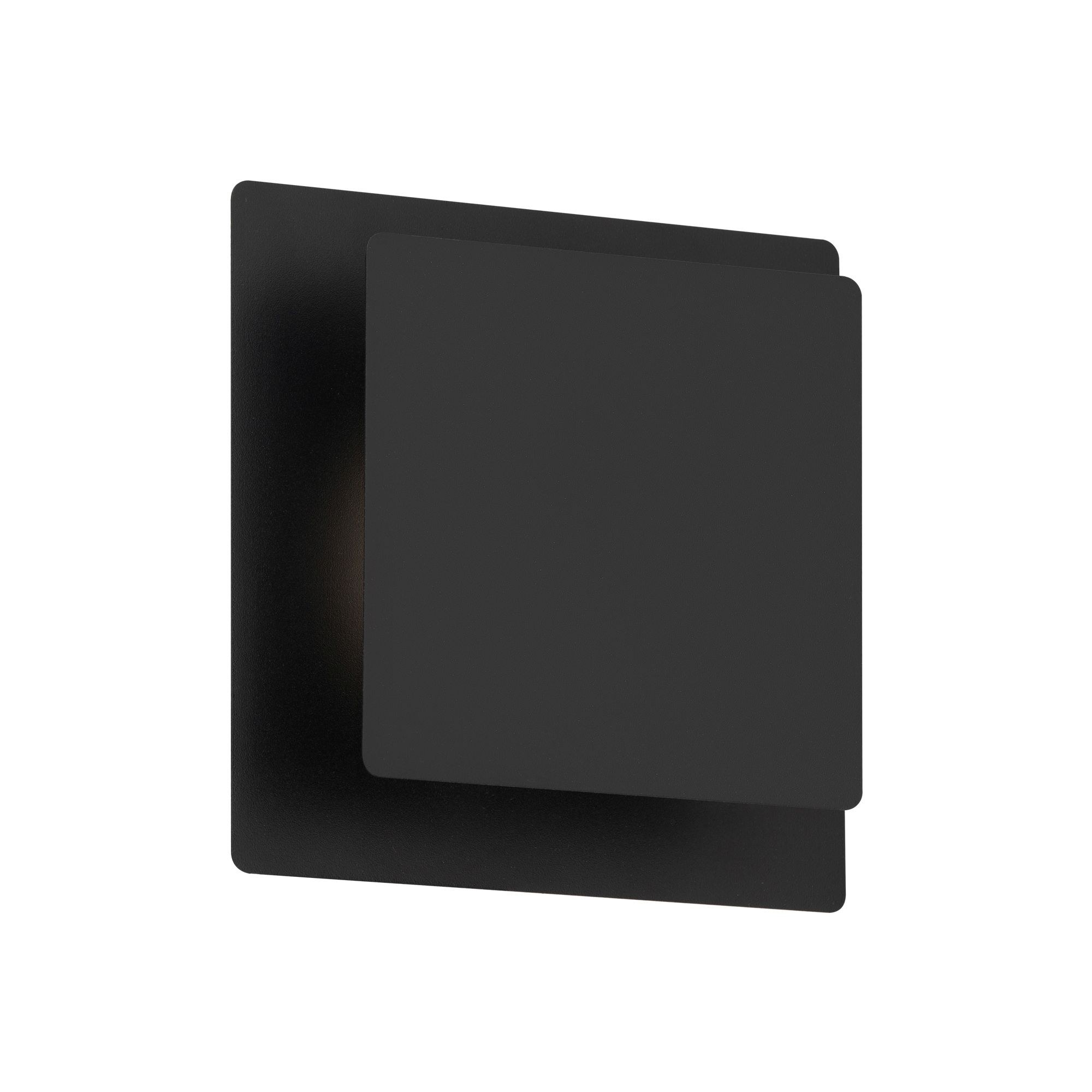 WS-87407-27-BK