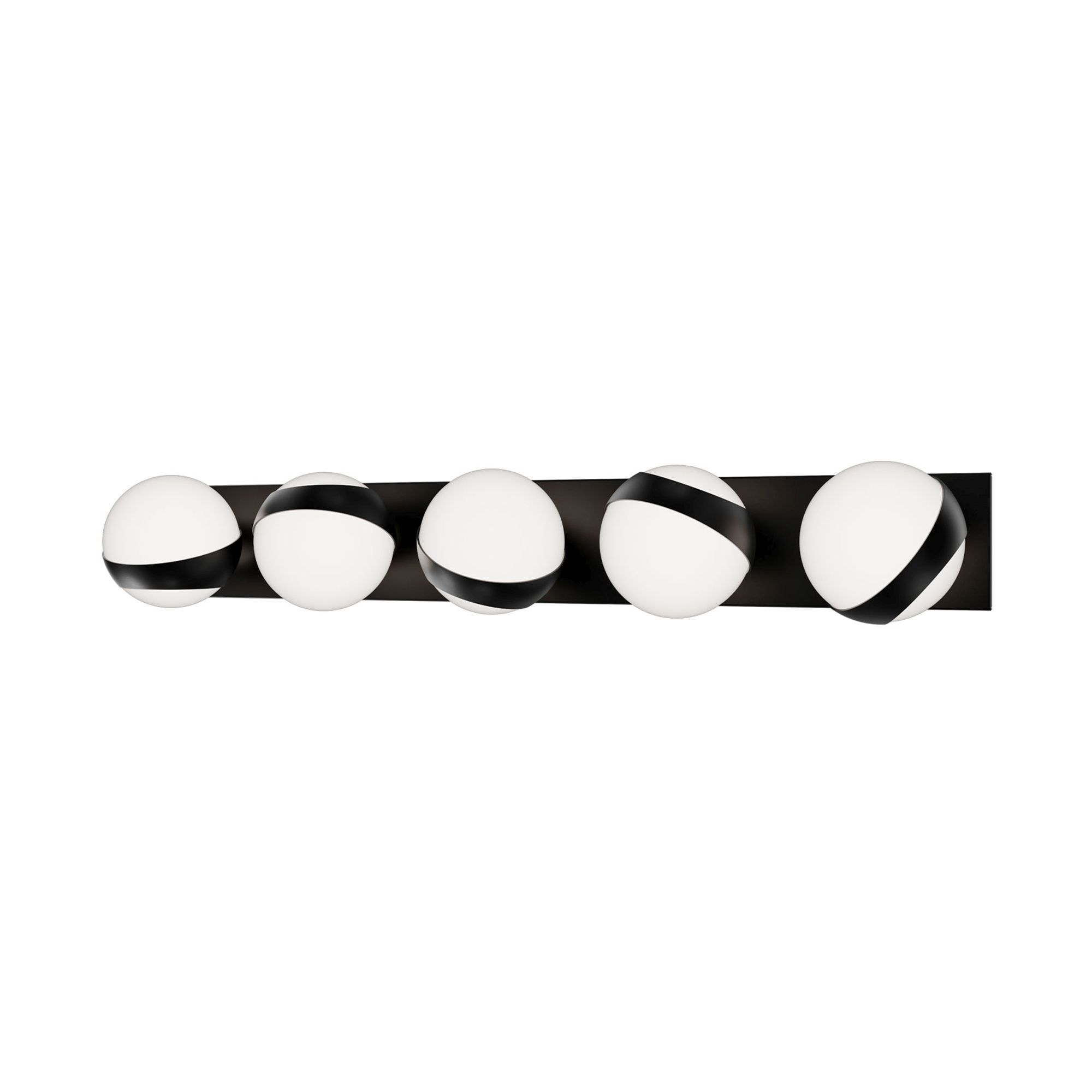 WS-87533-27-BK