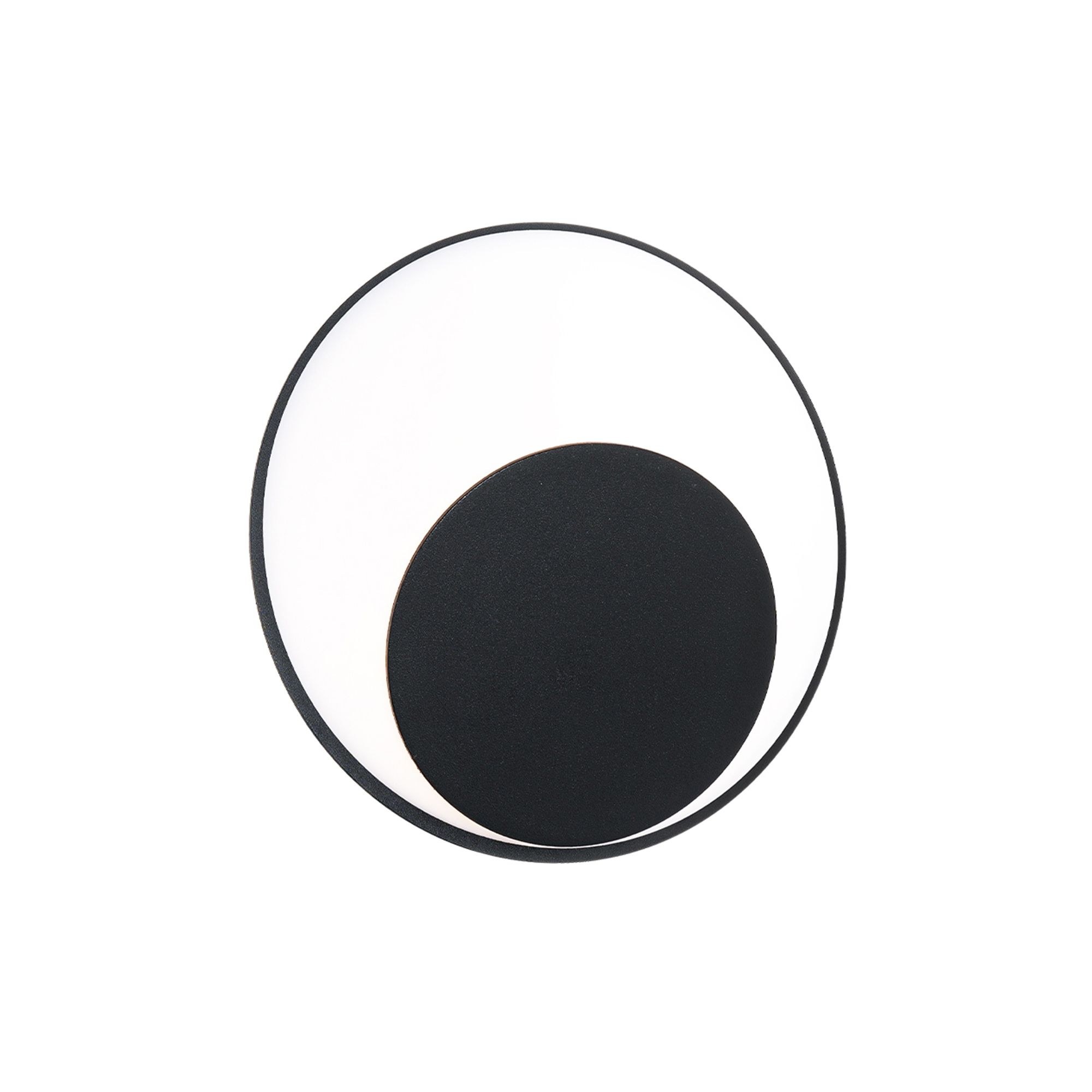 WS-93409-27-BK