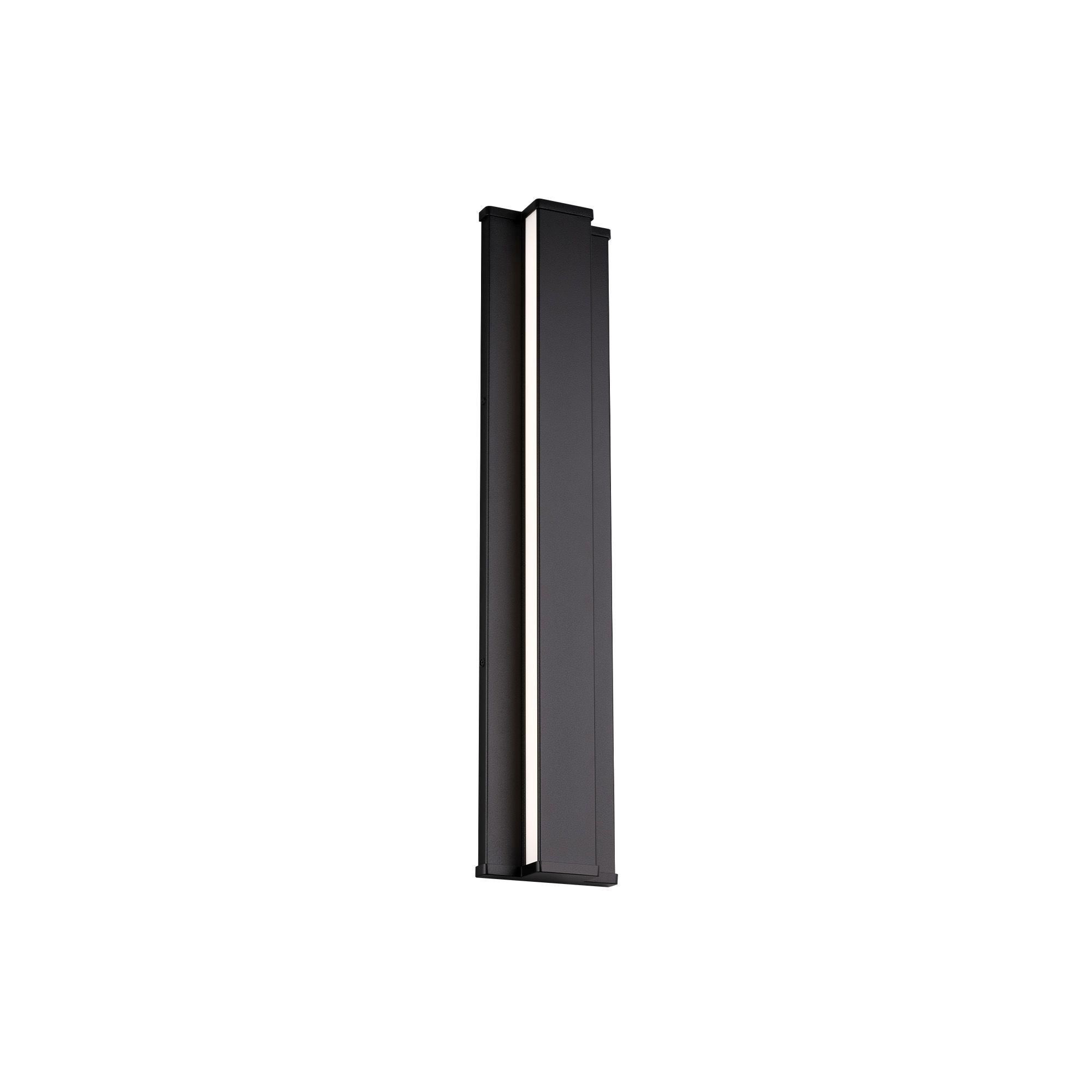 WS-W13324-30-BK