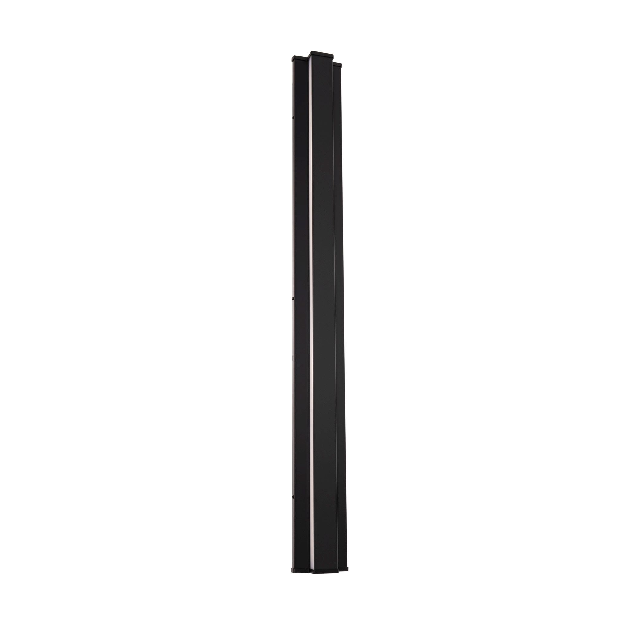 WS-W13348-30-BK