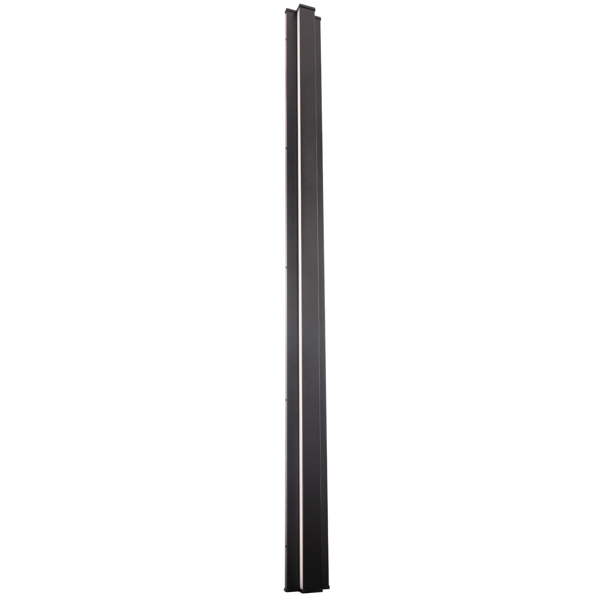 WS-W13372-30-BK
