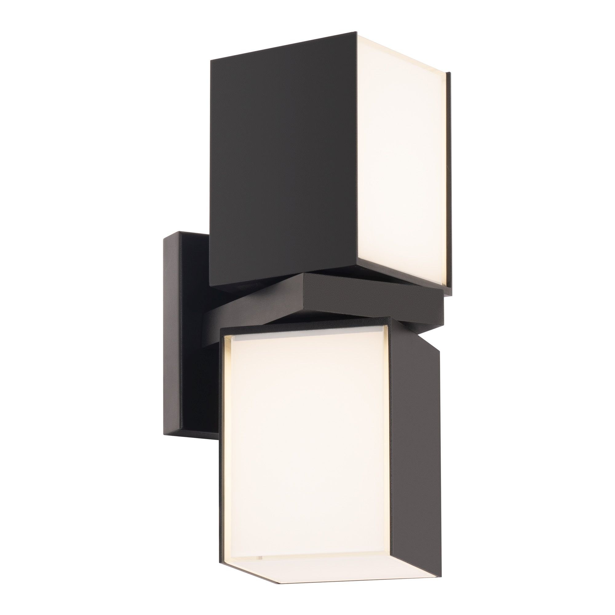 WS-W15312-30-BK