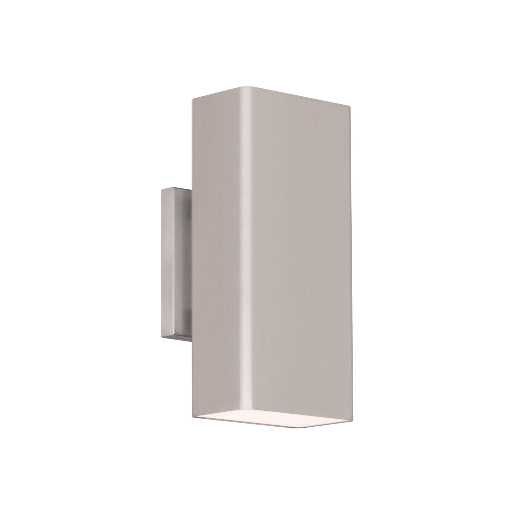 WS-W17310-30-AL