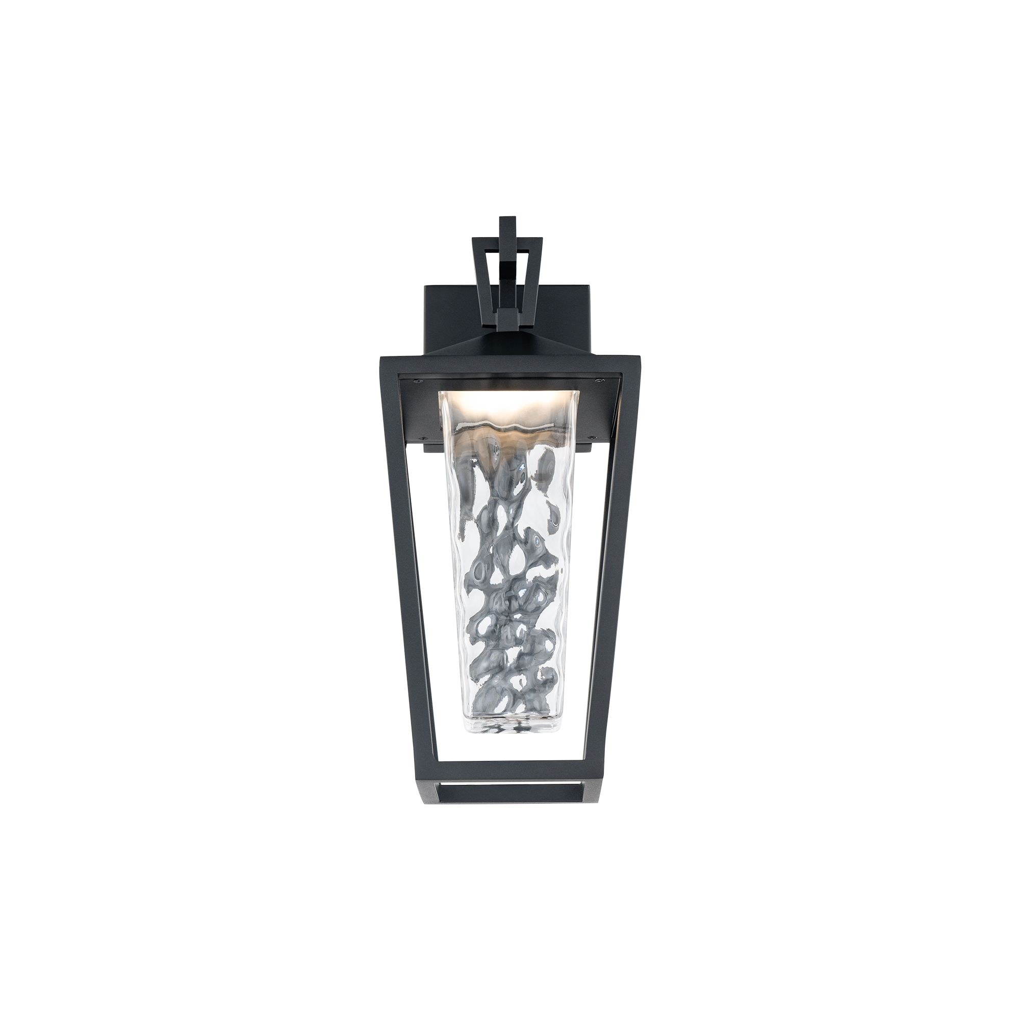 WS-W33516-27-BK
