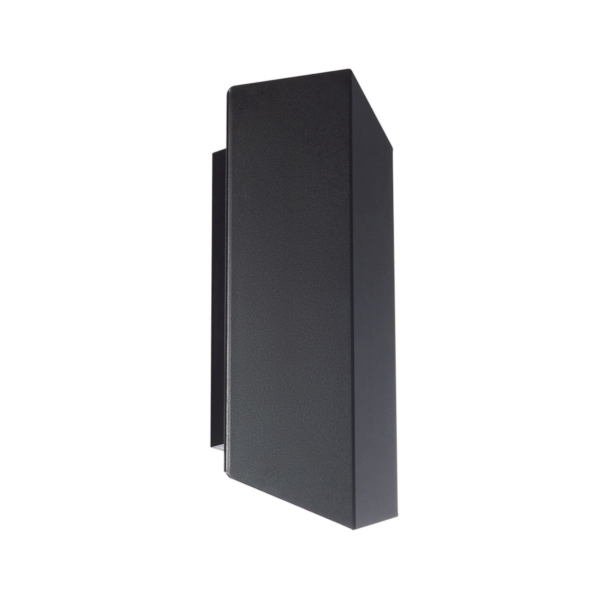 WS-W49214-30-BK