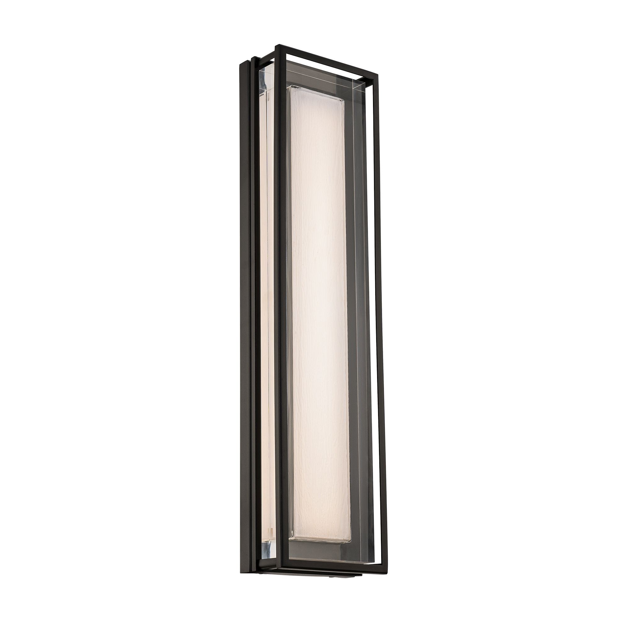 WS-W89524-27-BK
