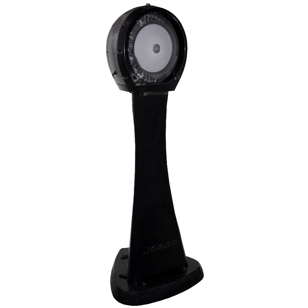LVP-030201