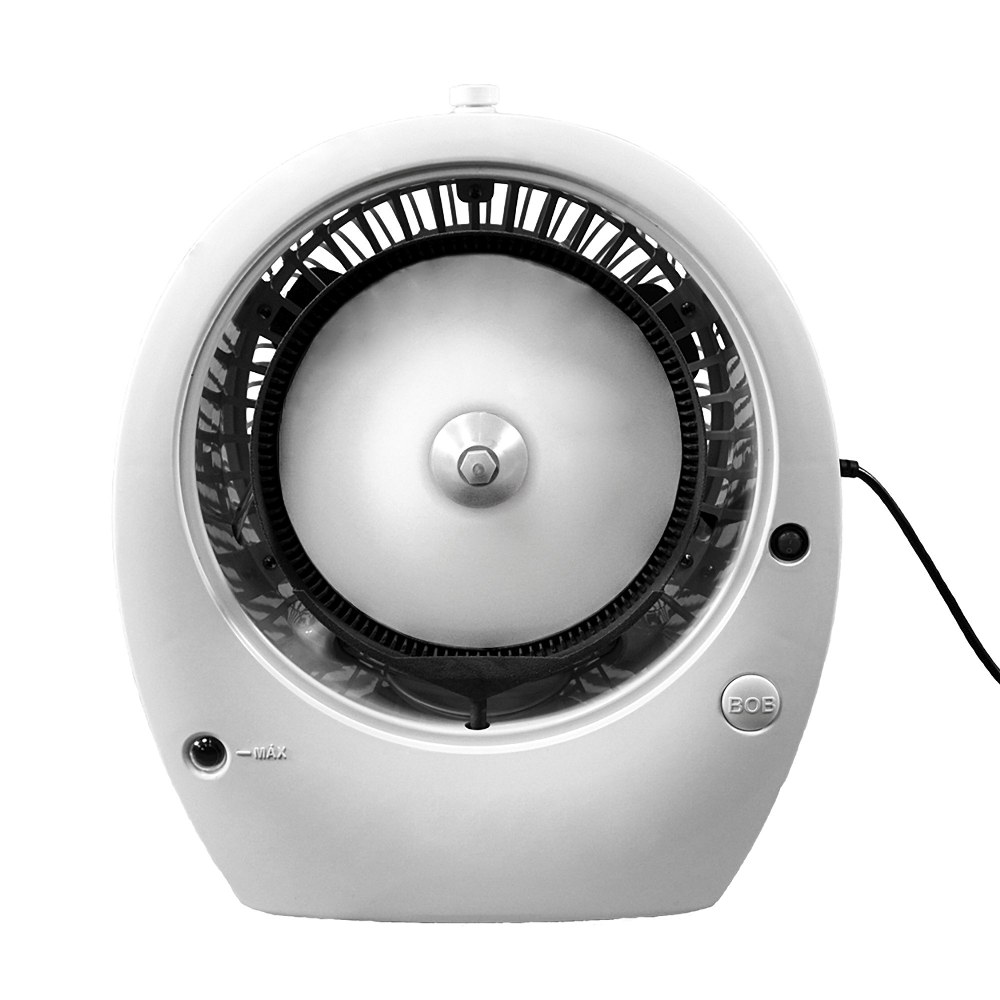 LVP-020302