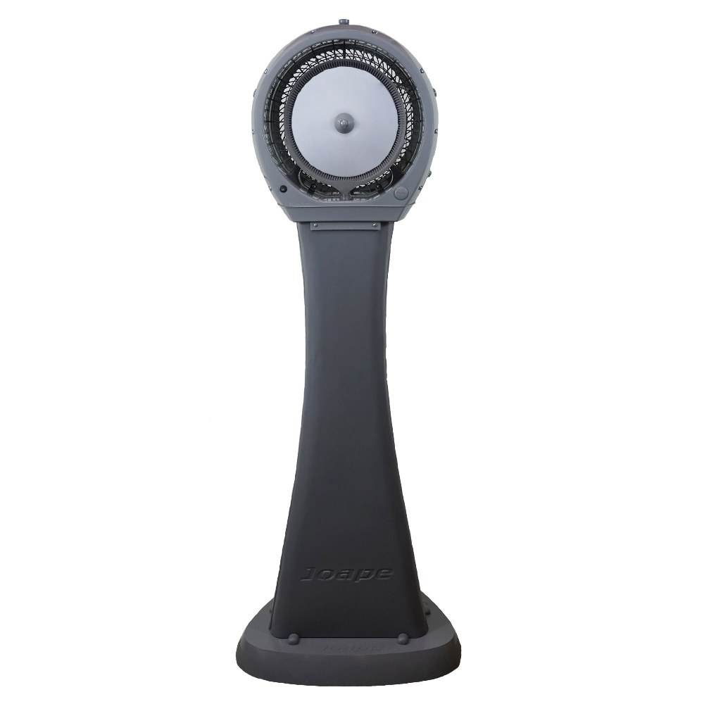 LVP-030201