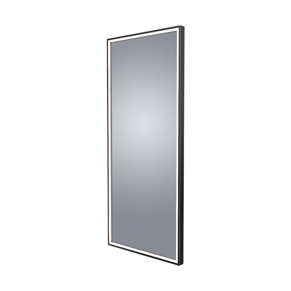 RAD3-2660-BK05