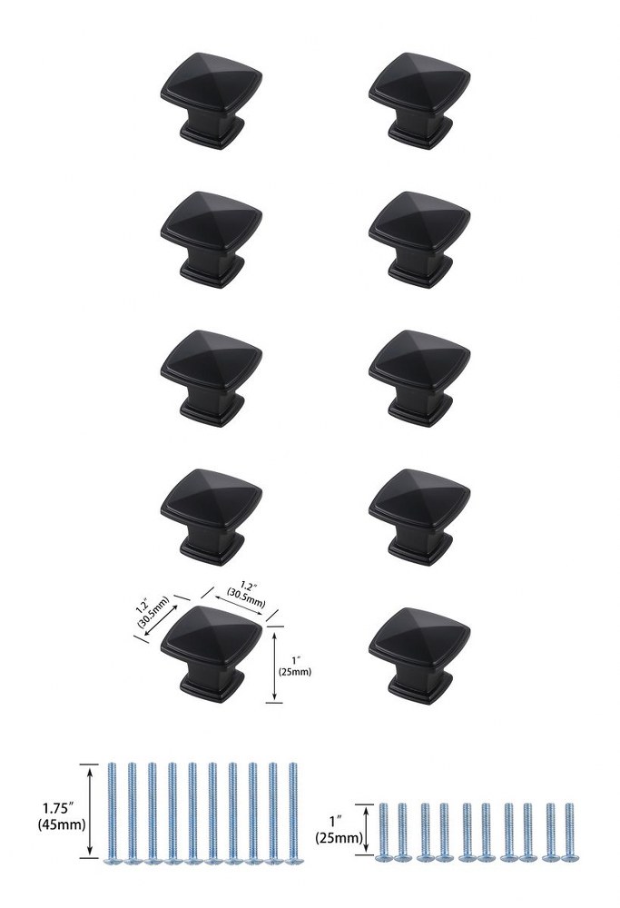 KB2023-MB-10PK