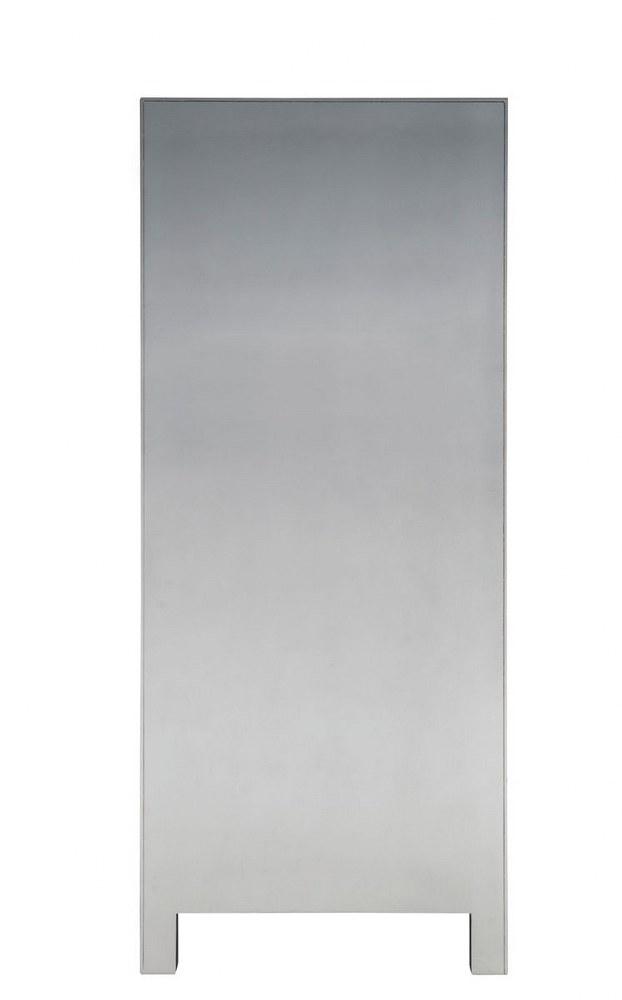 MF72047