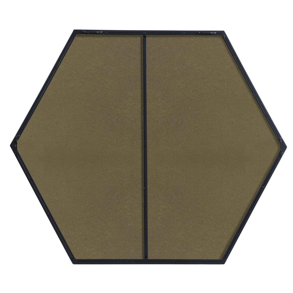 779-BEL-5046623