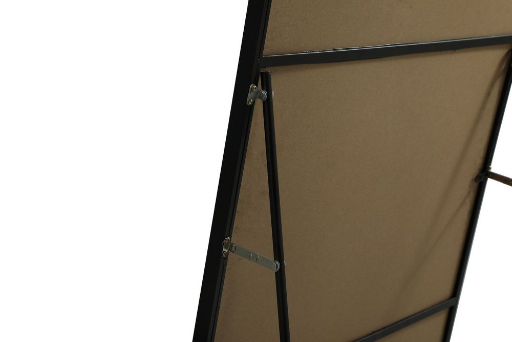 MR4FL3672BK