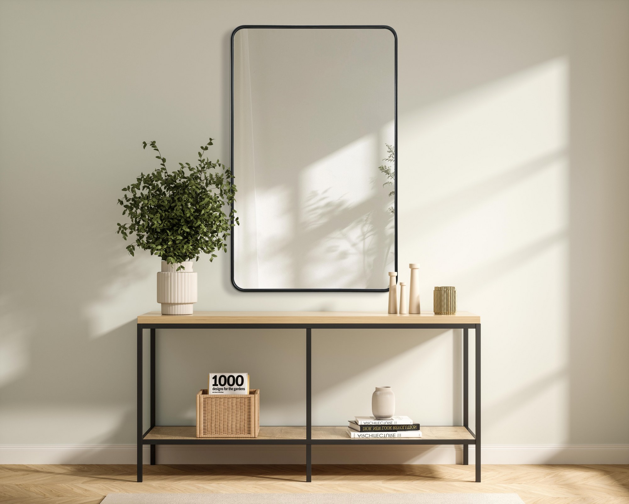 MR8A3048BLK