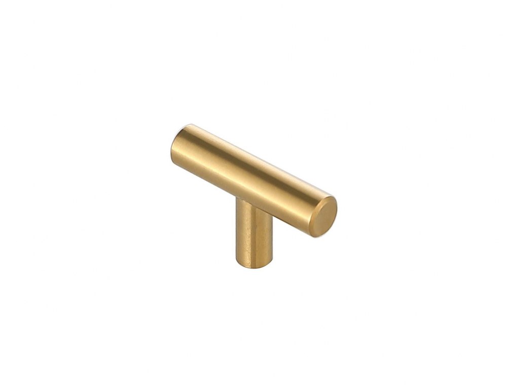 PL400-4-BR-10PK