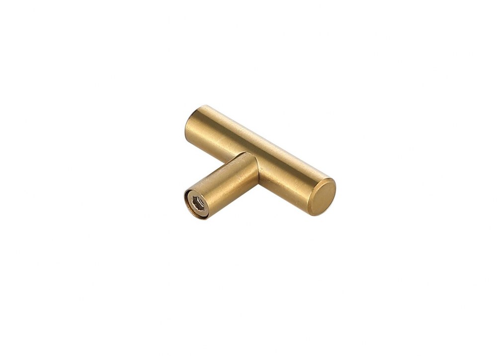 PL400-4-BR-10PK