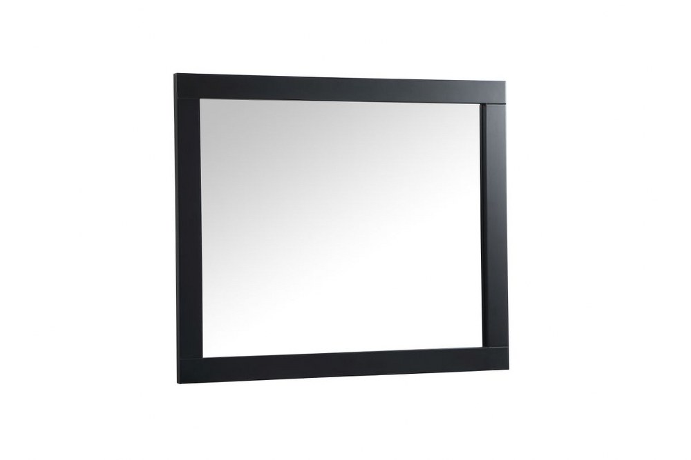 VM23036BK