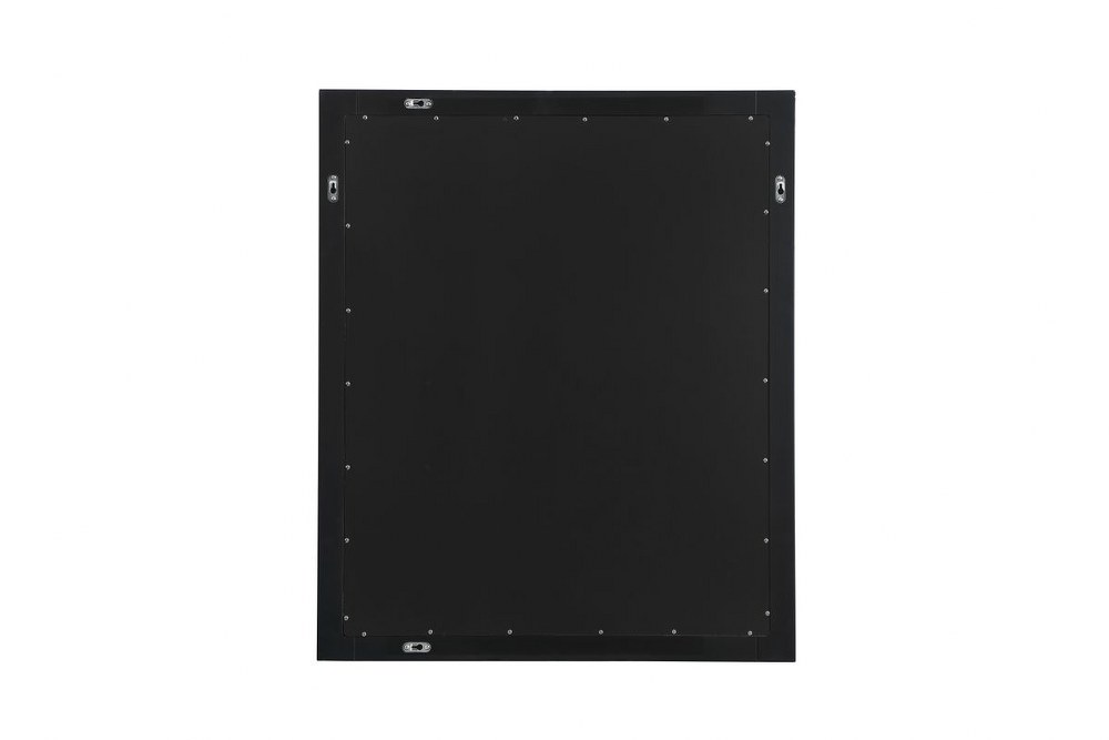 VM23036BK