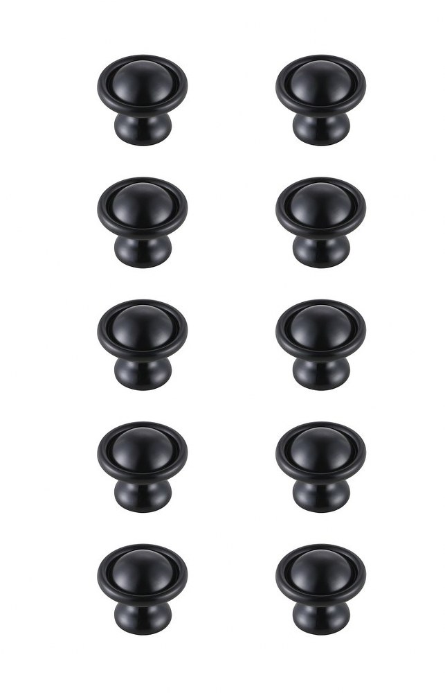 KB2008-MB-10PK