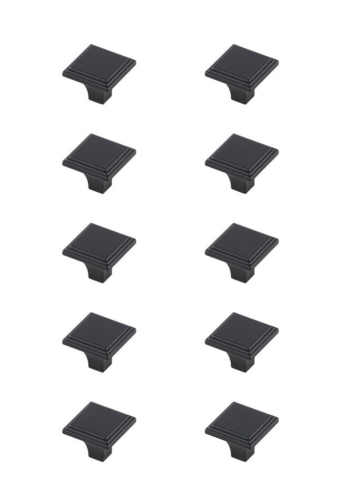 KB2012-MB-10PK