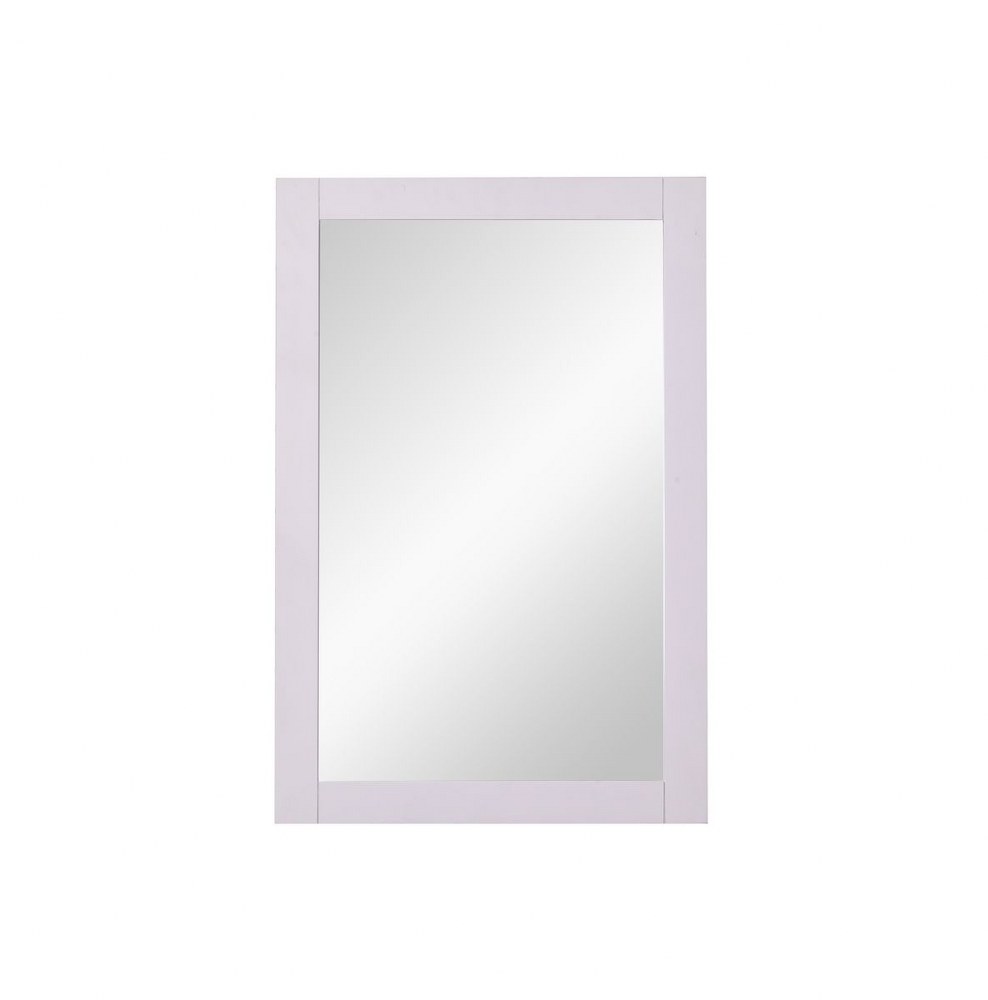 779-BEL-5046845