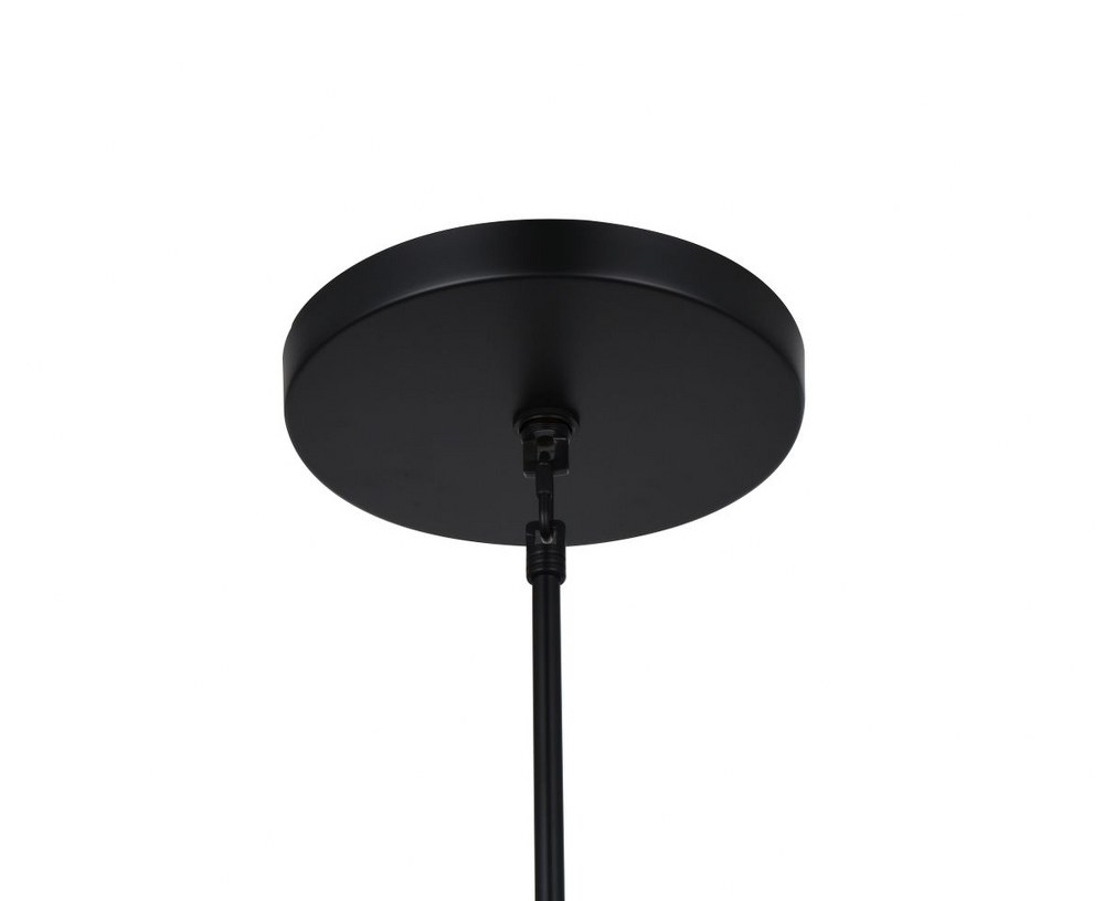 2500G50L3BK
